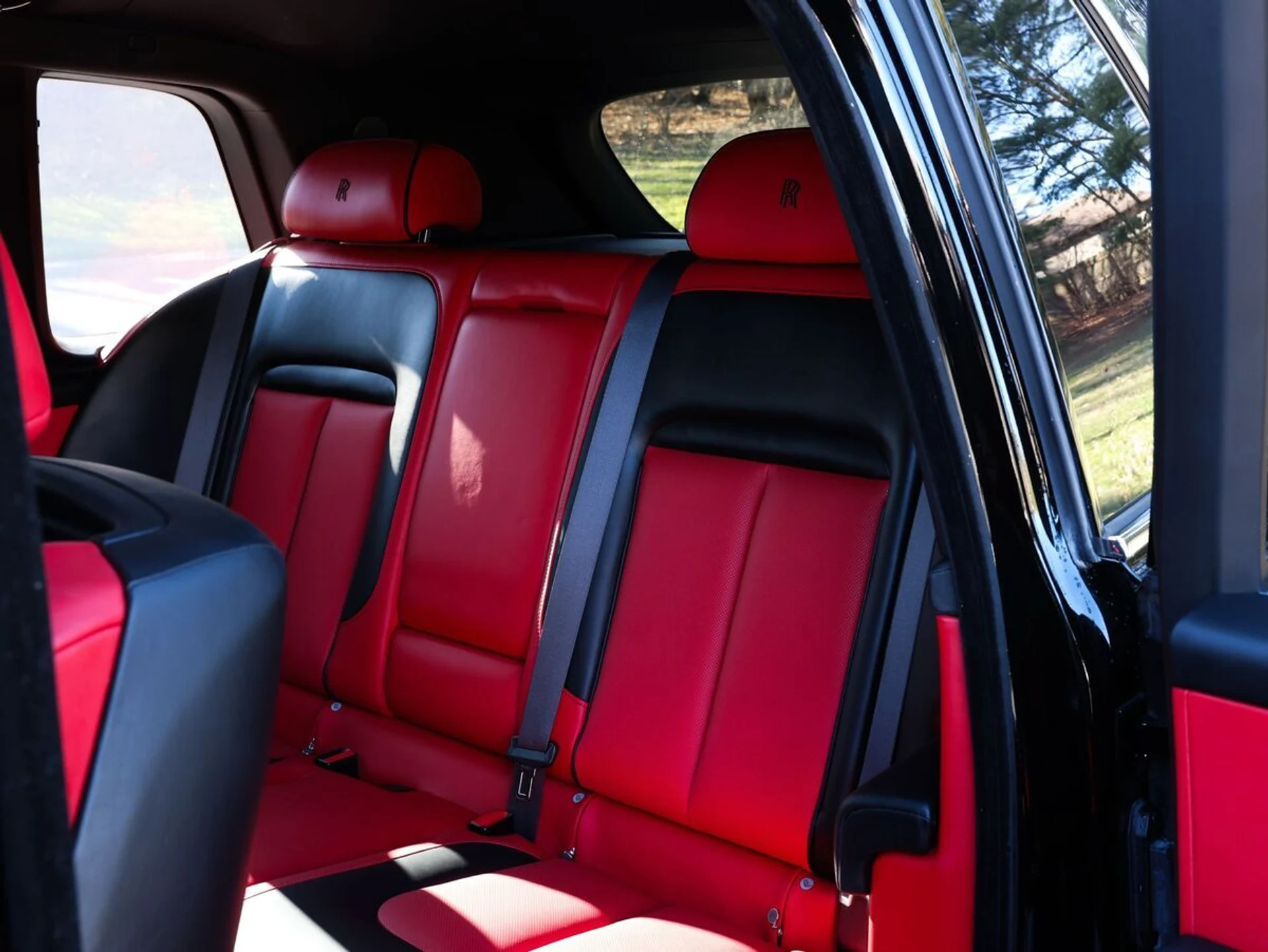 mph003_2112479746_cf7g22b4ox7jpz01pg295tk8x44p_0fa749624a