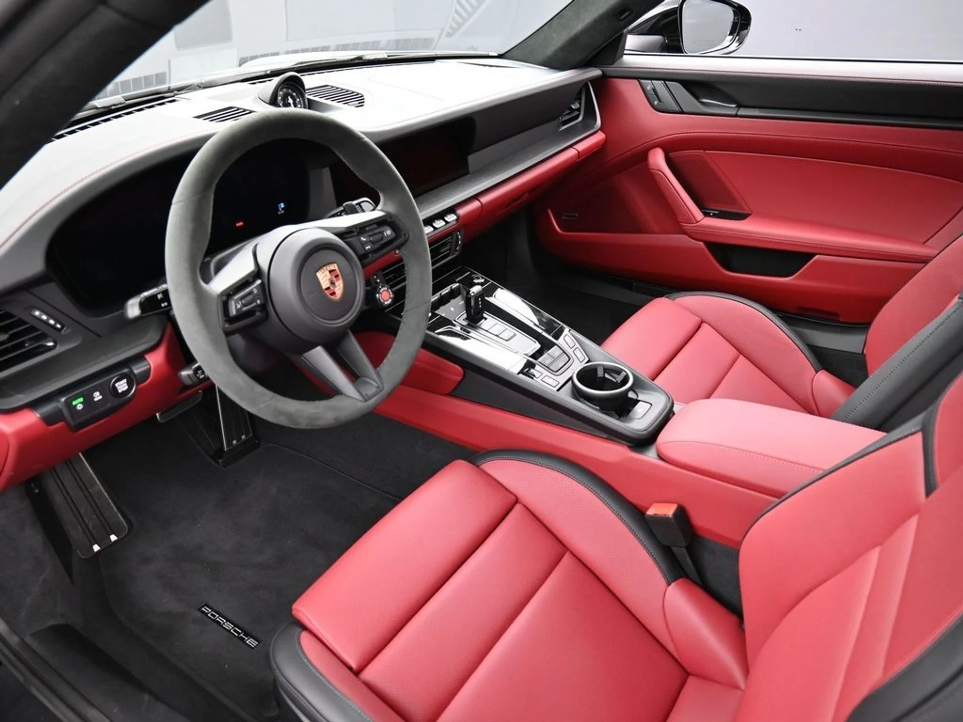 mph003_2112483681_5f79222293b62c40e19cc1311bc90e19_cf1935d489