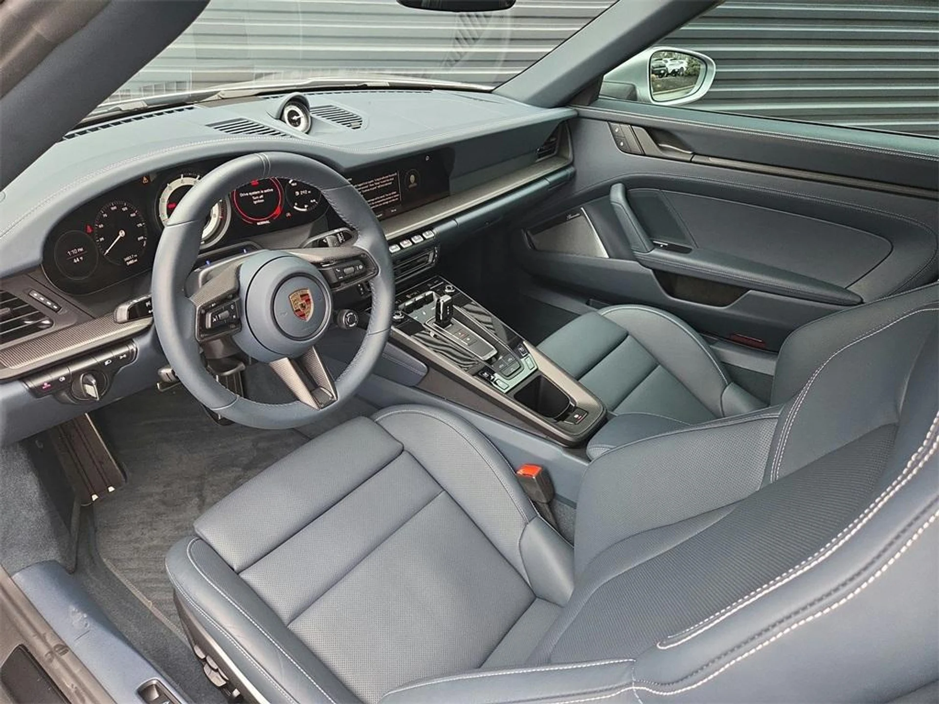 mph003_2112596503_h_X9_B0_Ap_Dx_OT_Bt_R_Um_My_CI_46e_Af_U_49bf4be59b