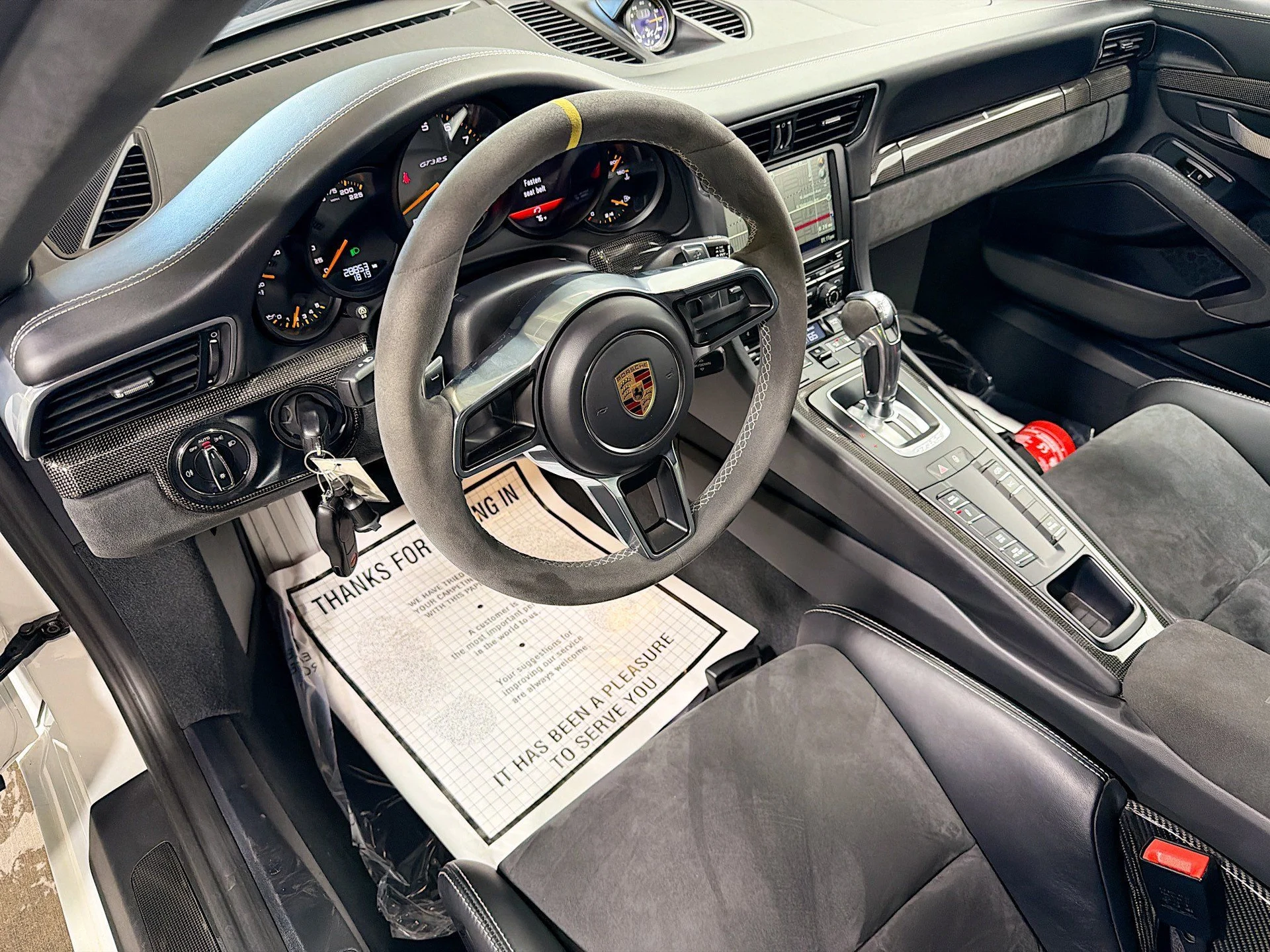 mph003_2112636777_985ffecd49dd416d3a2f87483a8e4615_d84e9f2b83