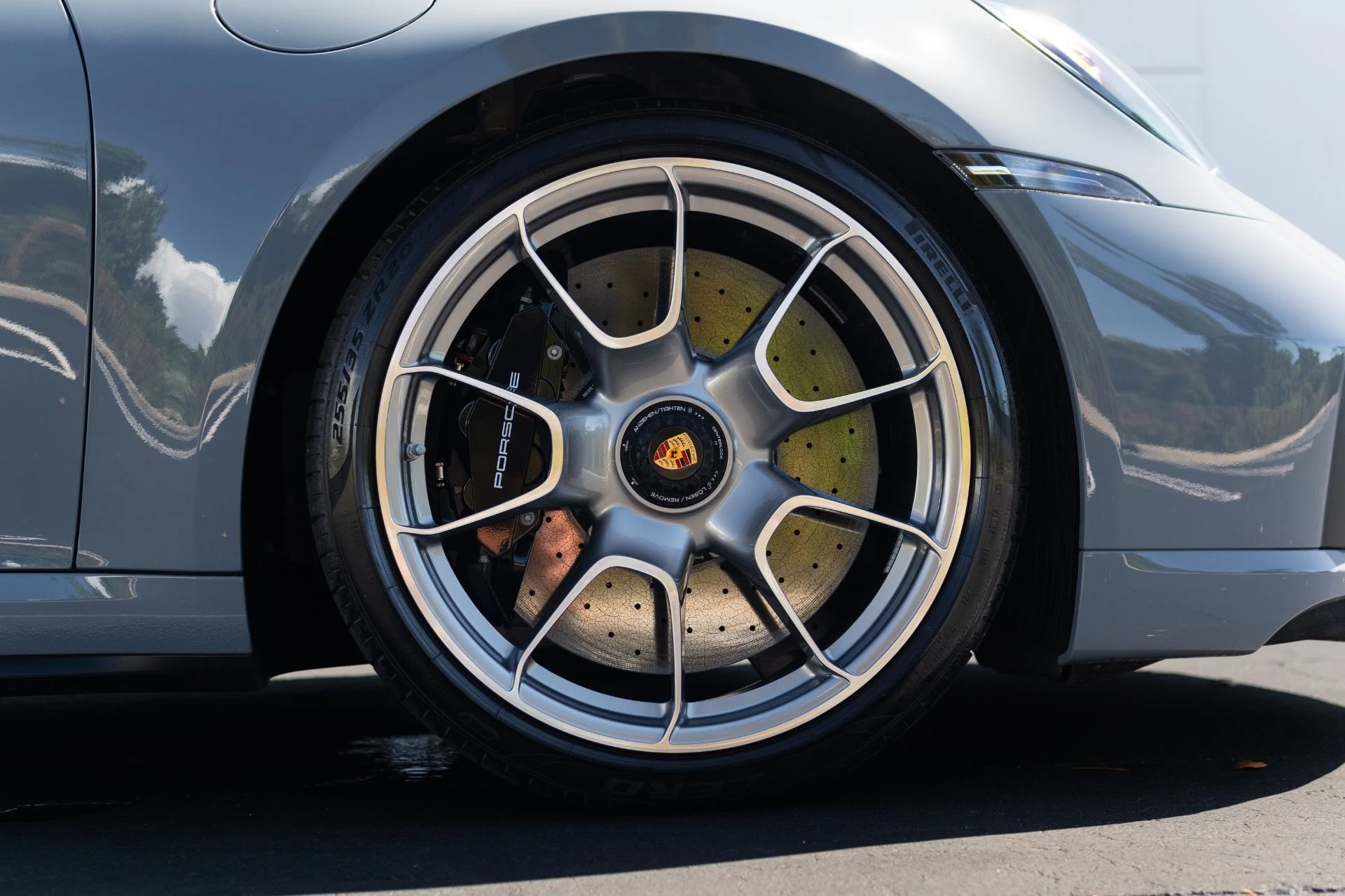 mph003_2112817184_Used_2023_Porsche_911_Turbo_1773082013_5388334976