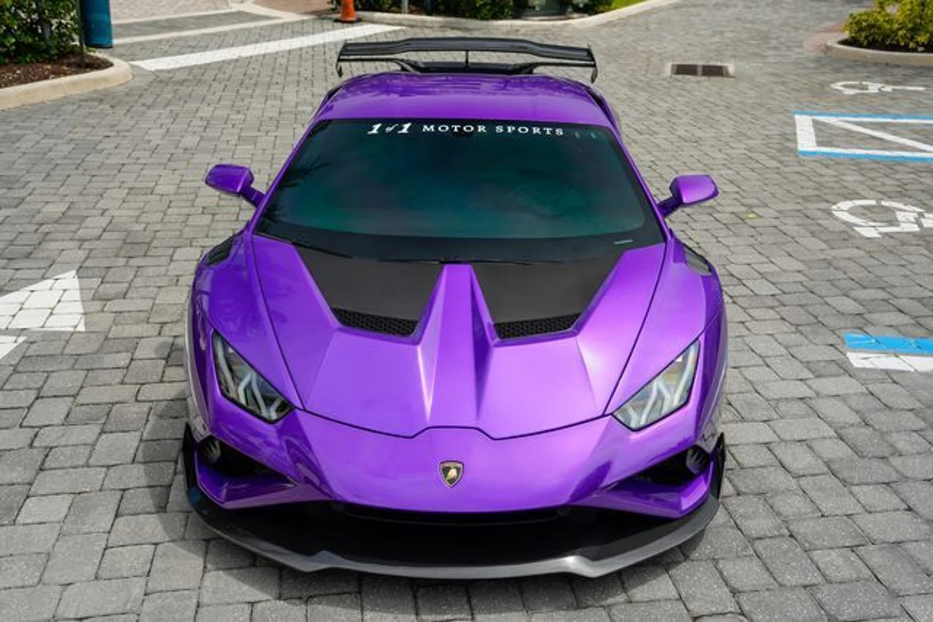 mph003_2112828326_23012204_4_9d57c16bd2