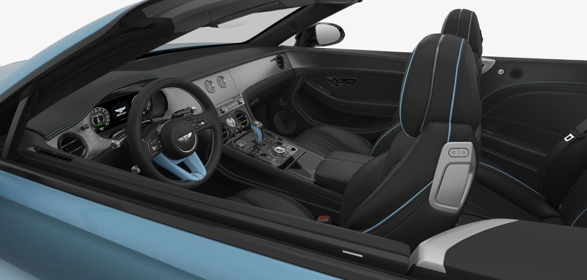 mph003_2113121376_01ae4164_6eec_43c8_ba5e_190e5e2a2a42_22f4f76cc4