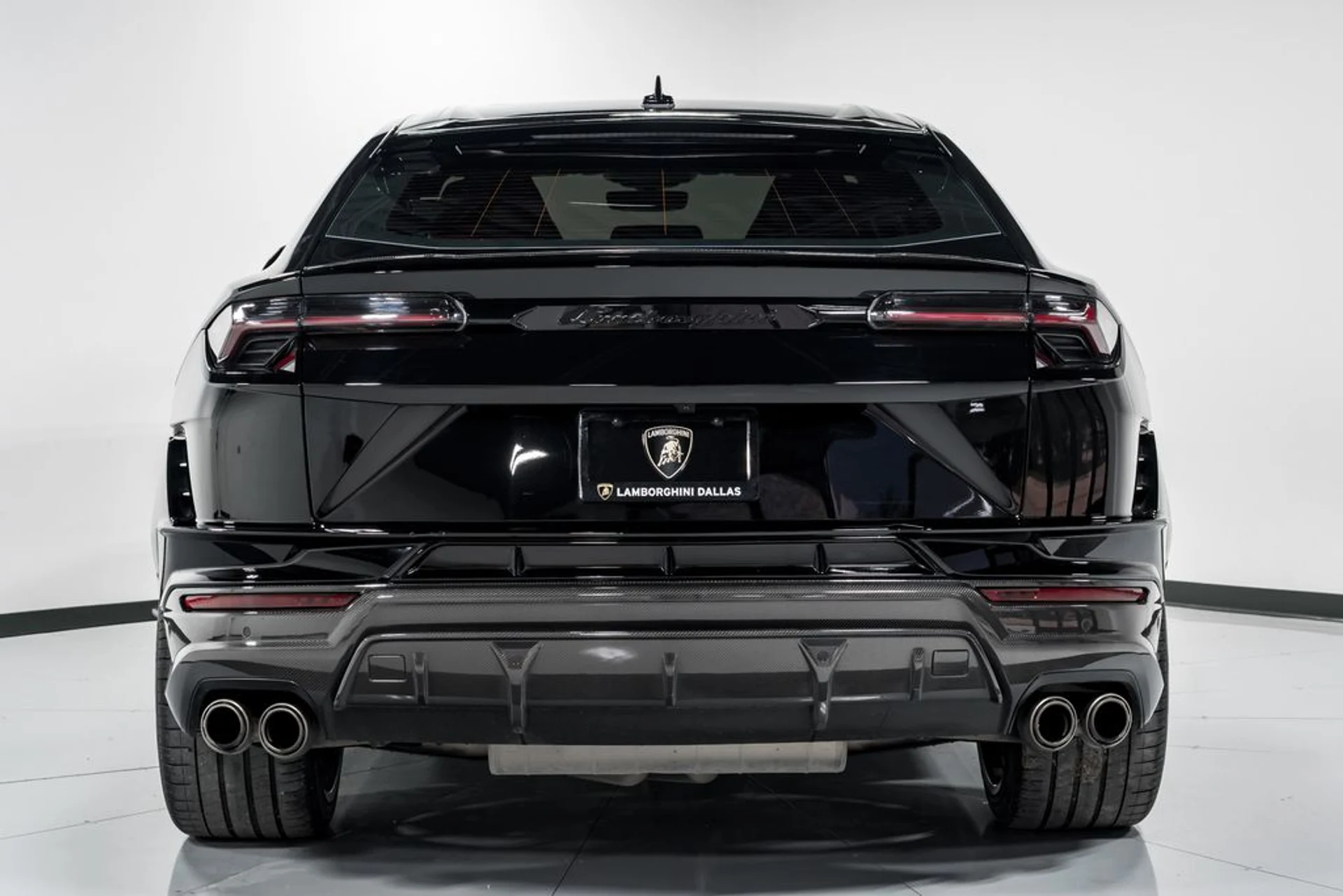 mph003_211322710_77d520886e7c00edec5b8671086a0033x_e1dcdabc68