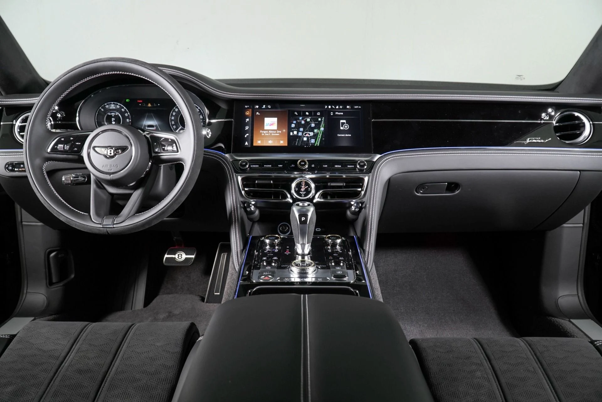 mph003_211323820_New_2026_Bentley_Flying_Spur_Speed_1776445896_1186e8feaf