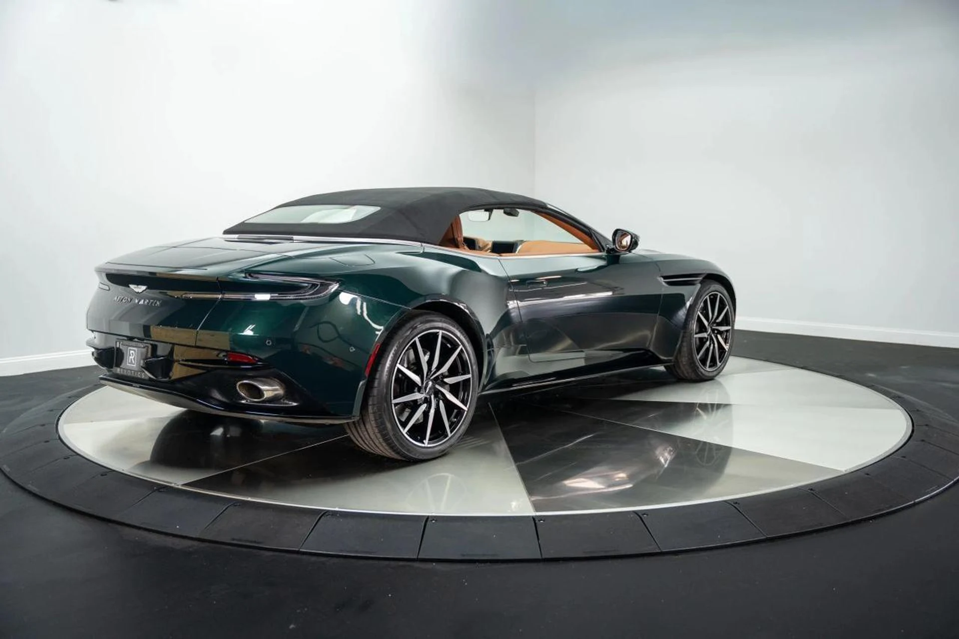 mph003_2113742742_b24252d9c08841ff368866794bebe50b_18df98f771