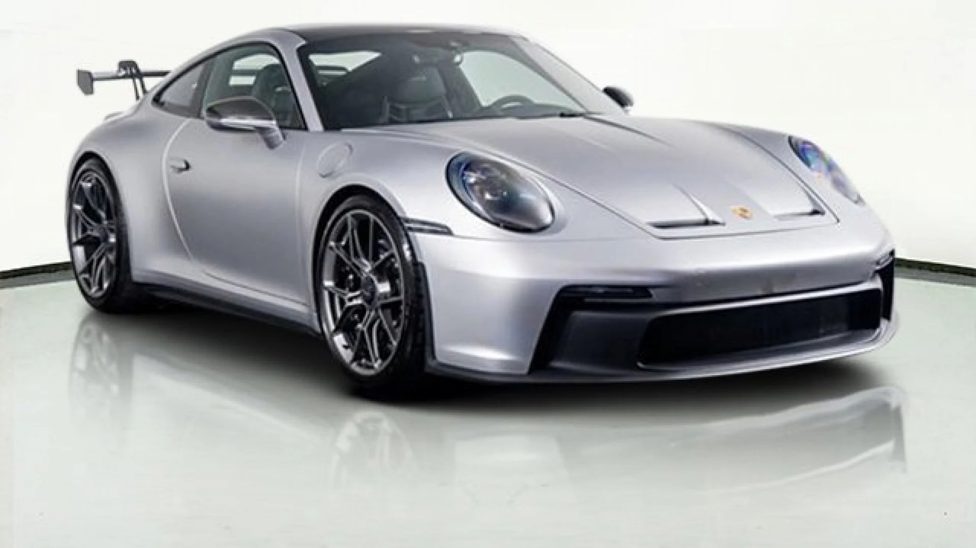 mph003_2113790140_content_homenetiol_com_2001243_2130496_0x0_aa6f36a07968438c825922c3ec00184e_34256e88f2