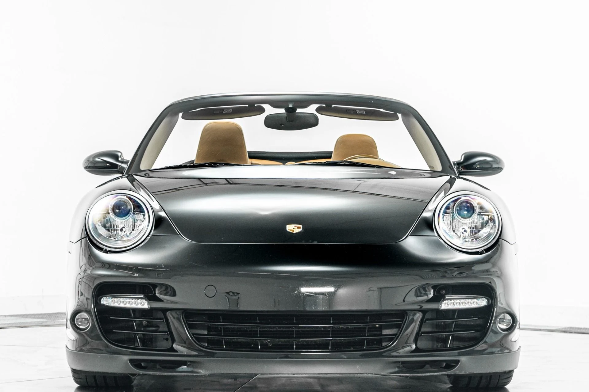 mph003_2113826705_Used_2008_Porsche_911_Turbo_Cabriolet_6_Speed_Manual_Natural_Leather_Interior_1782761484_946bee3f52