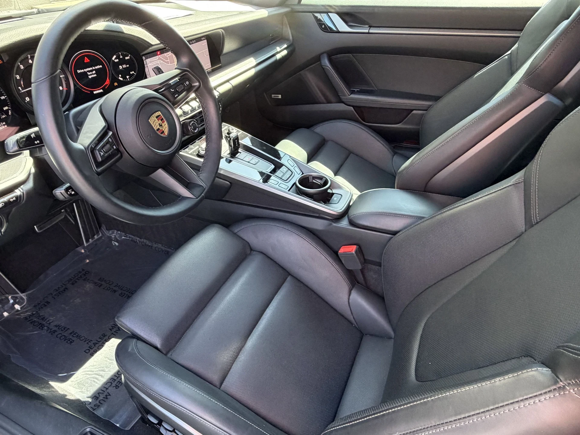 mph003_2114496262_0bfdb51a5d1006de90eb8bd8c6f1538ax_b56b257775