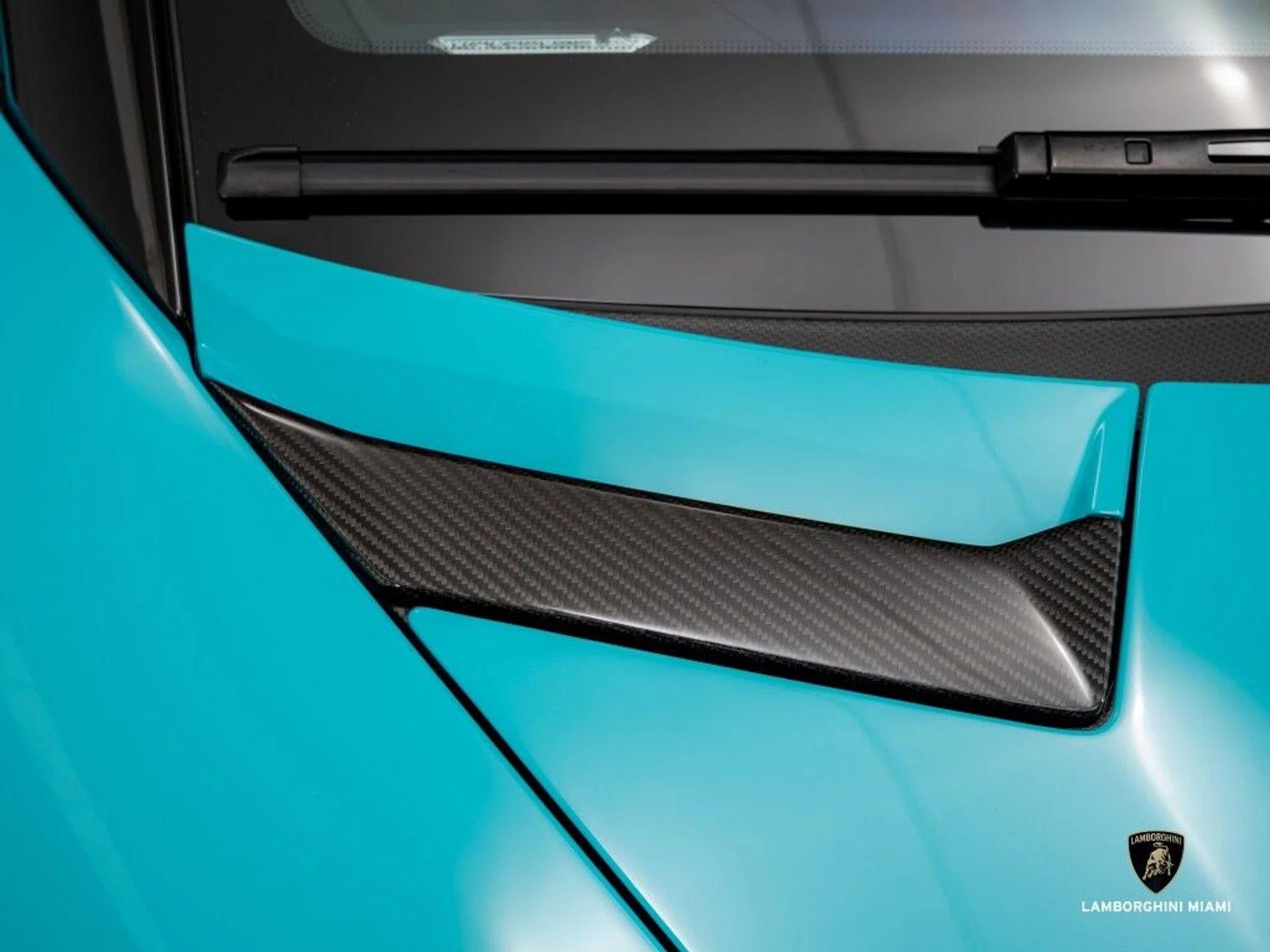 mph003_2114921242_783eea15a617ecbd4820aa9a915f3117_c9cc01f2a5