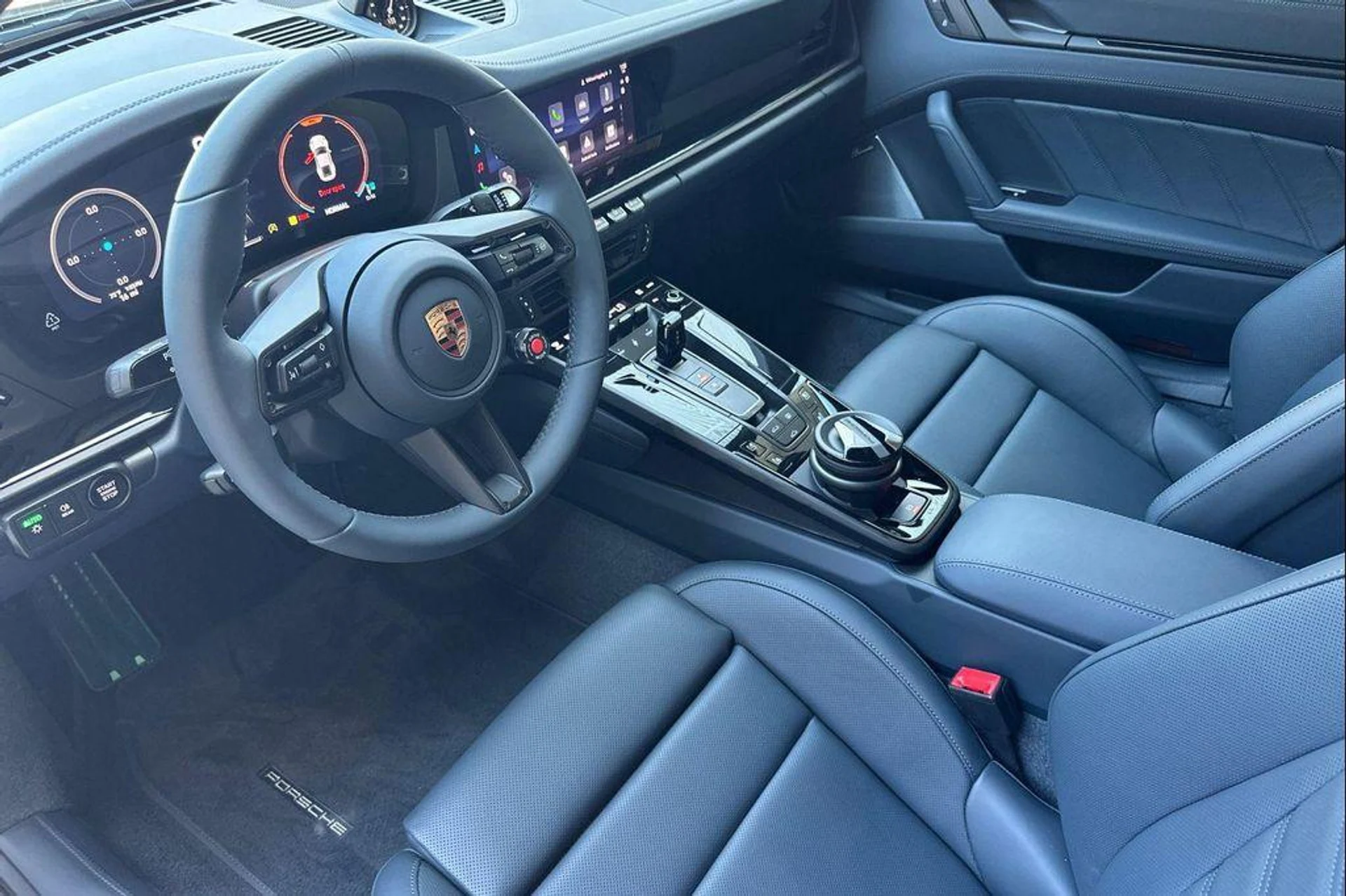 mph003_2115044204_S75n_Pu_A8_U_Hp4i_D_Gcb6_E_Dk_Jm_JFRU_4f6ceb0b79