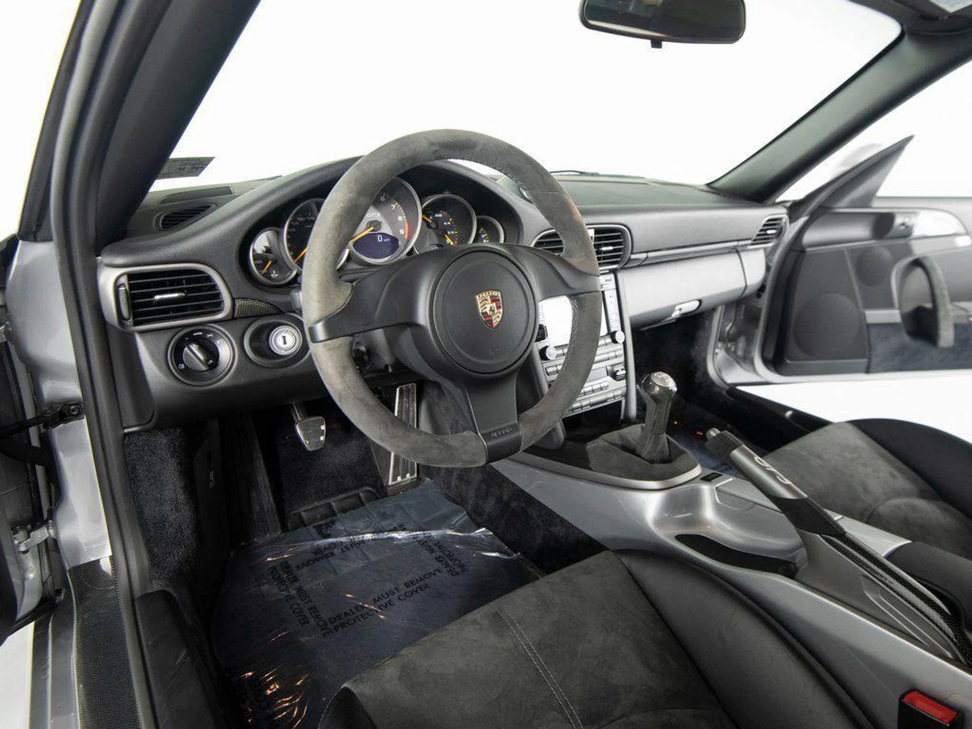 mph003_2115068650_R_Mck_M2d9f2p_Wjx_Wmz2_JNU_8_Kbobg_74a1c729b0