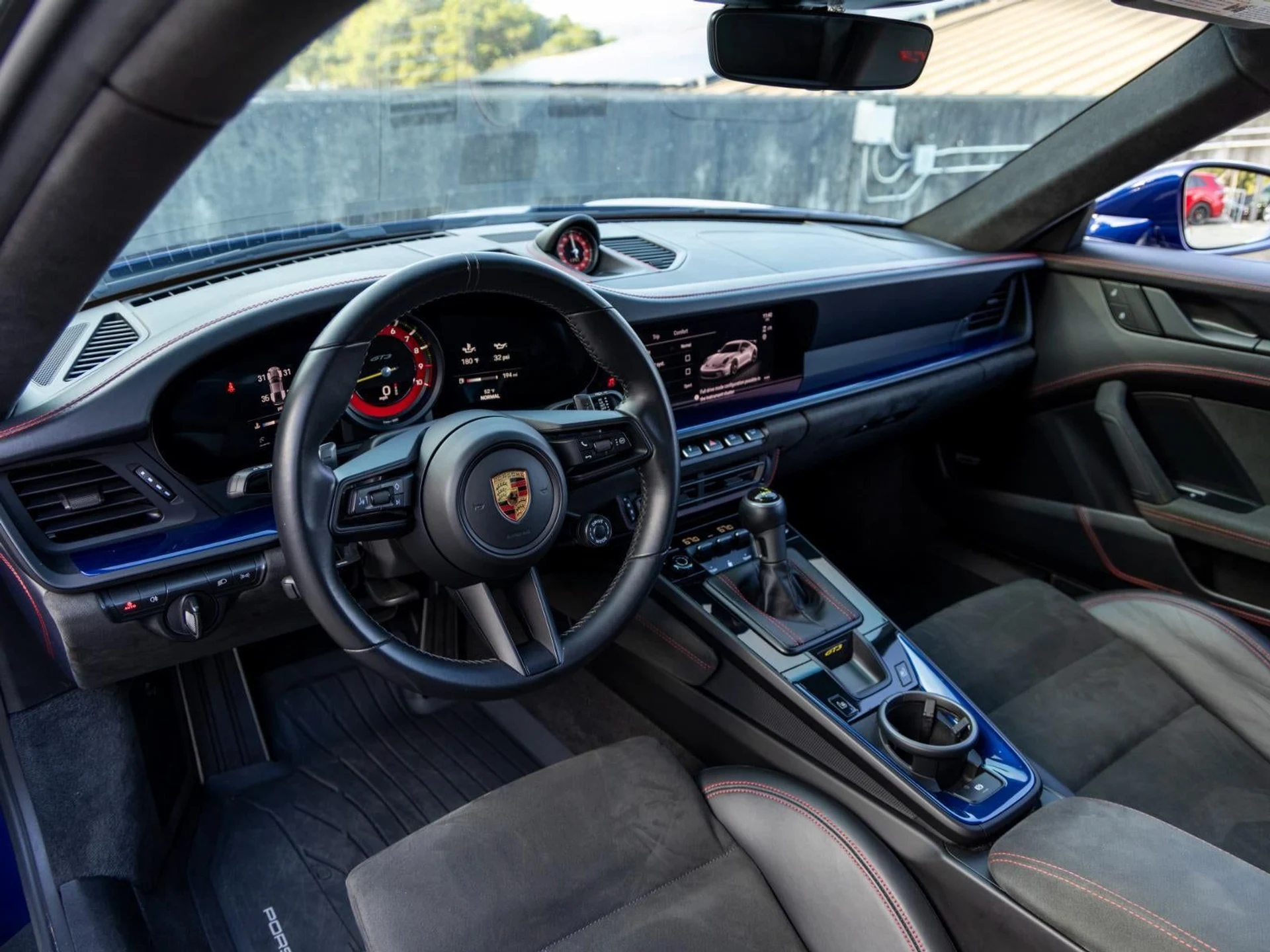 mph003_2115296811_4_0ae51bd321