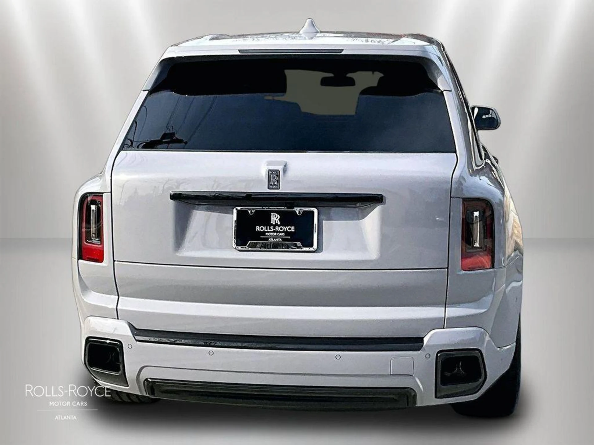 mph003_2115453792_N8_ONJ_3v_R_Ps05_CZC_295_F_Qiyj_GY_90_0057b5ce32