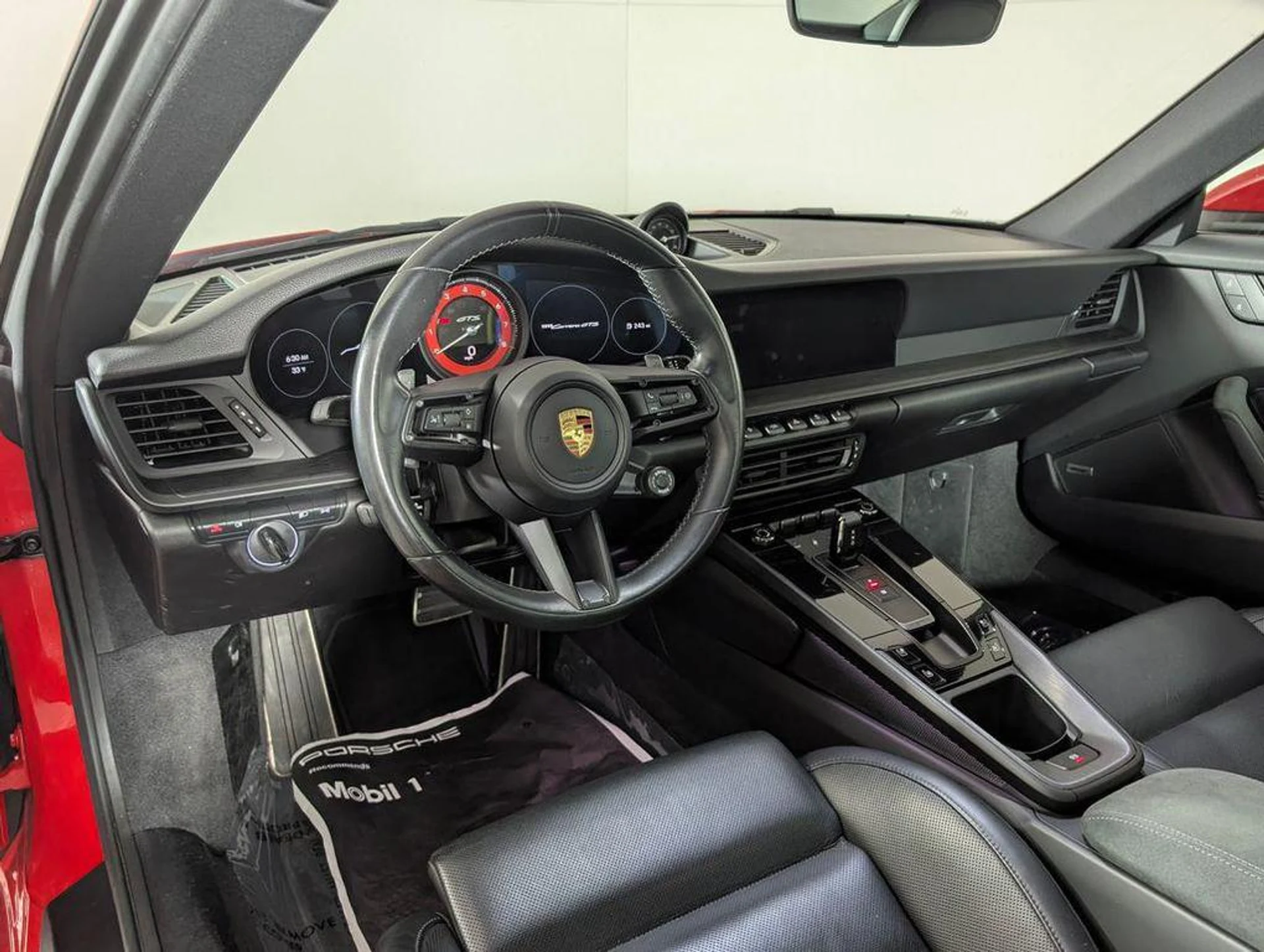 mph003_2115766285_Pz8_Ux9_Ablx_Lgqjb_d_Z0cx9_T_z8_6fccc10882