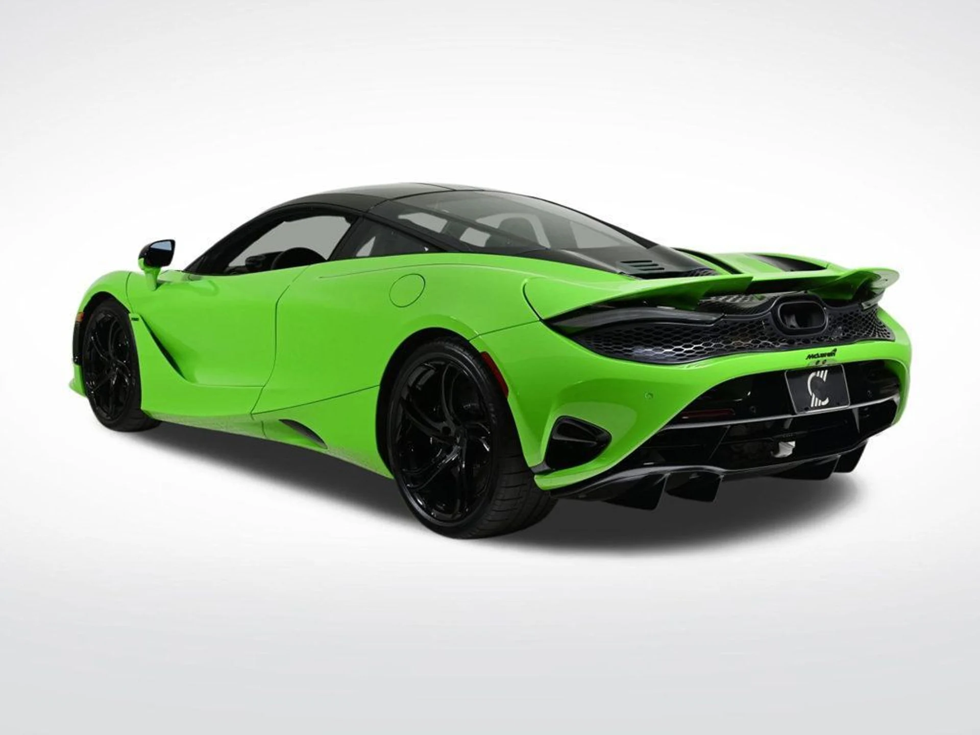 mph003_2116034735_new_2025_mclaren_750s_coupe_11350_22854646_3_1024_59f1cfd18f