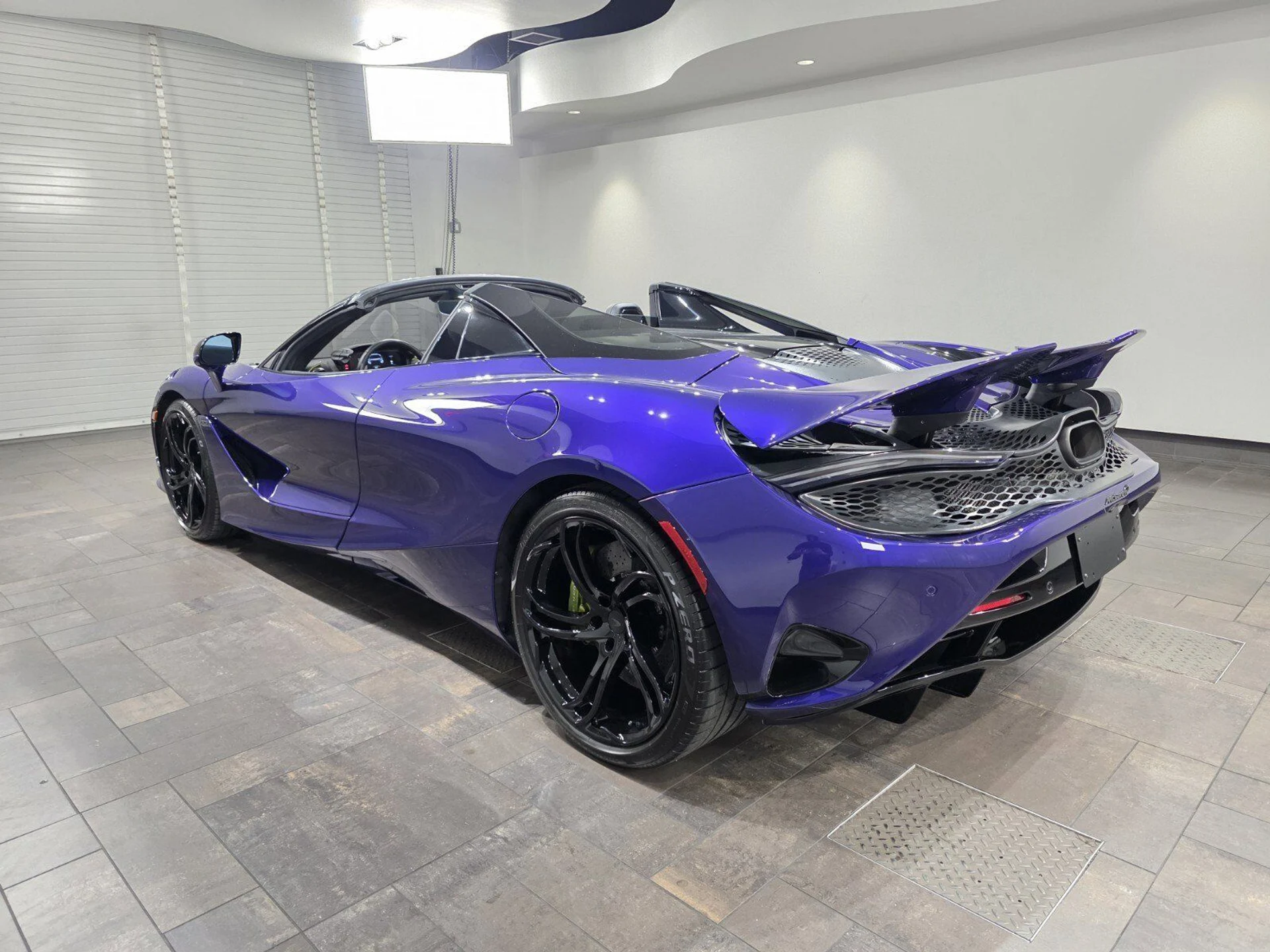 mph003_2116232168_0558ad7eb2312d3f880dcecc02d22153_71c1c62d02