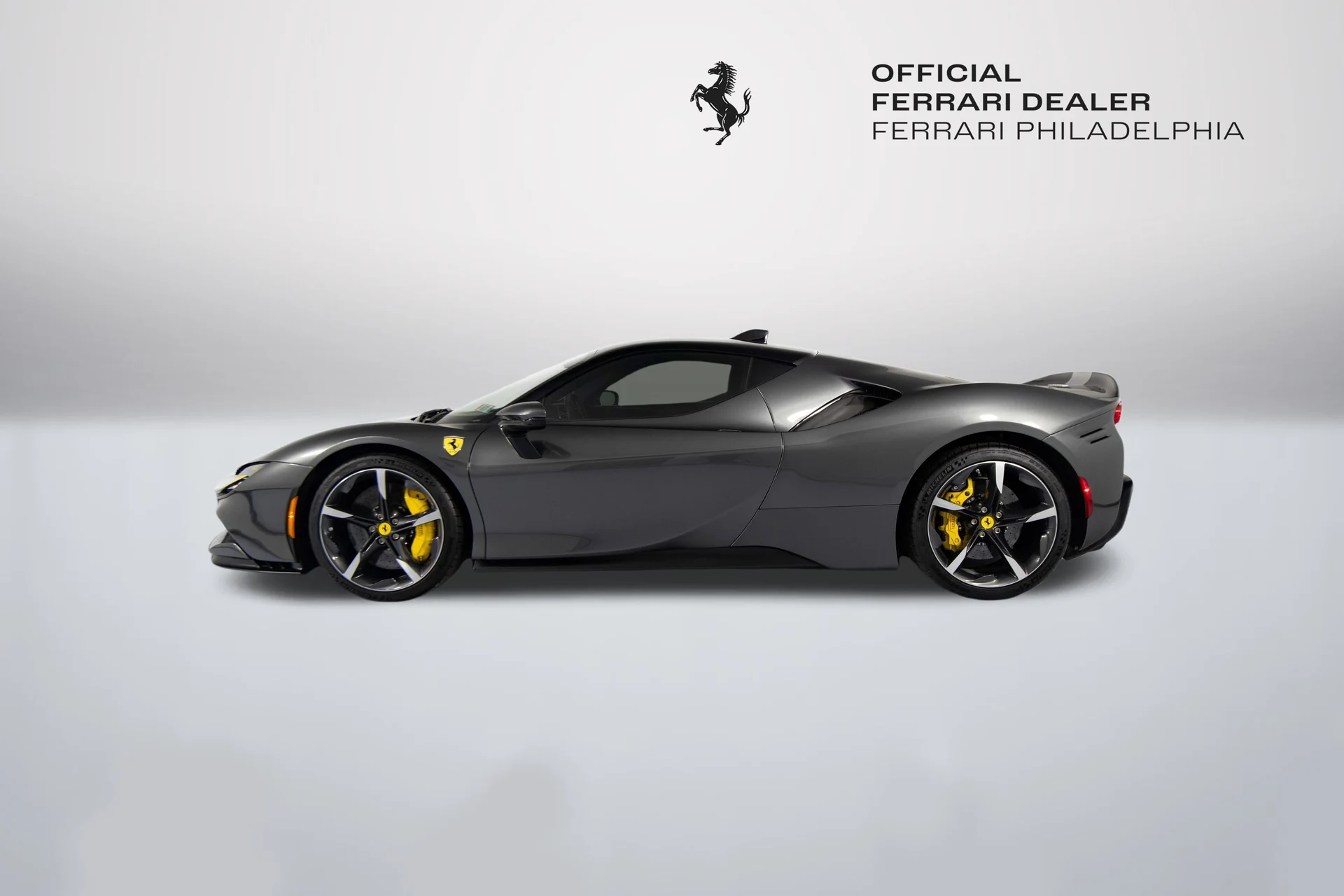 mph003_211659822_b33680cc4ebc4919b010ab2188c23faa_1084d0d82d