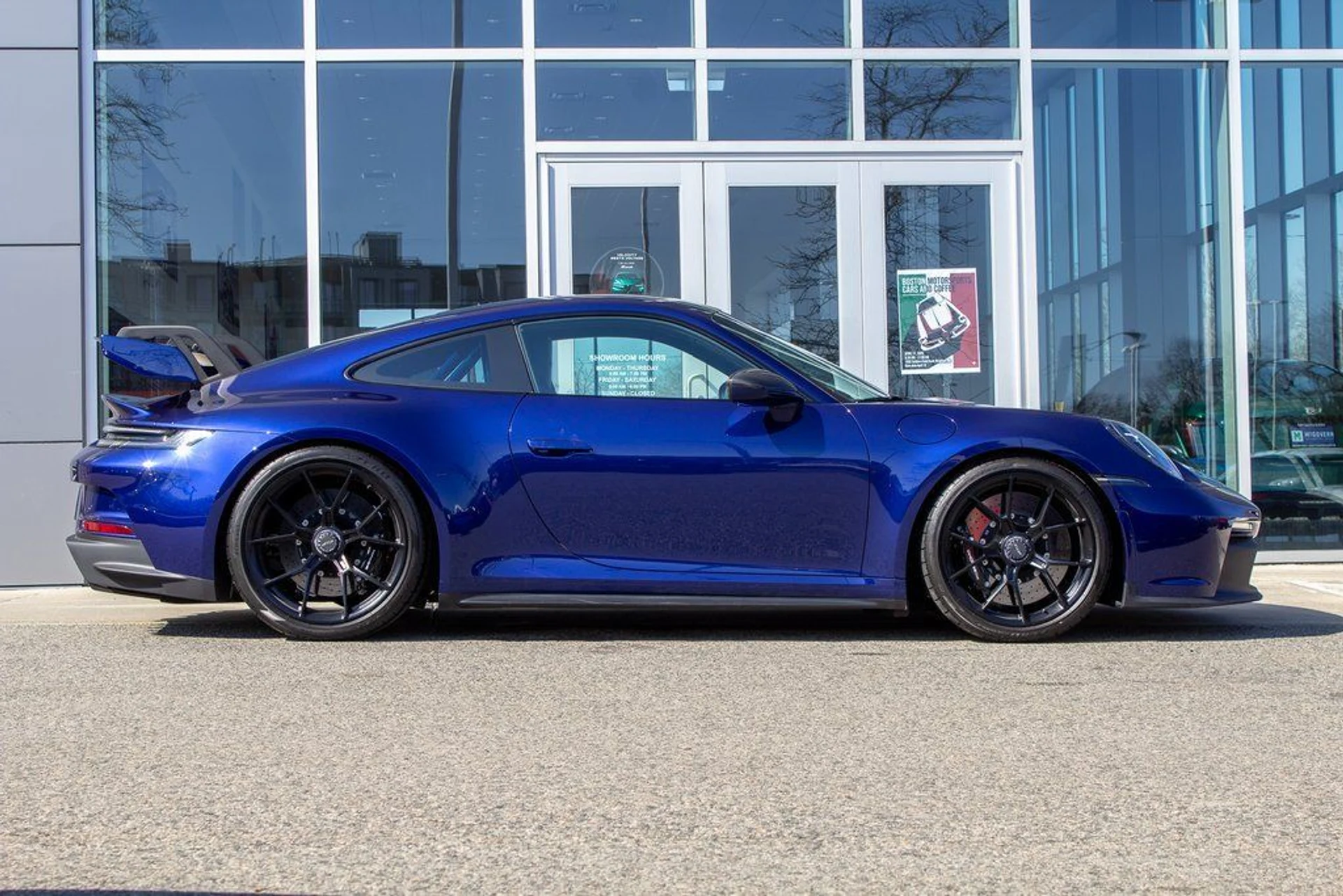 mph003_2116721158_01761e1eab0c57163d9e69f825ea5b44x_2d8f110e2e