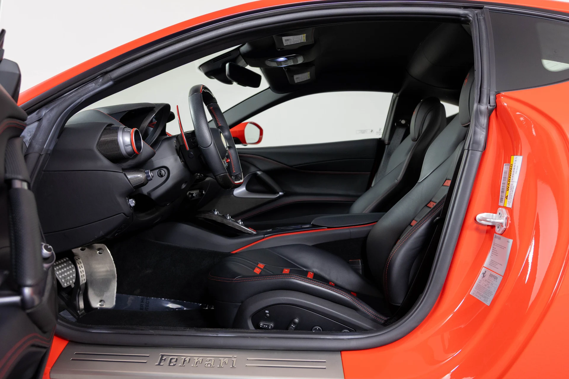 mph003_2116809468_0d29bed71d000f31d28d1de4a25e3939_8ad165b38b