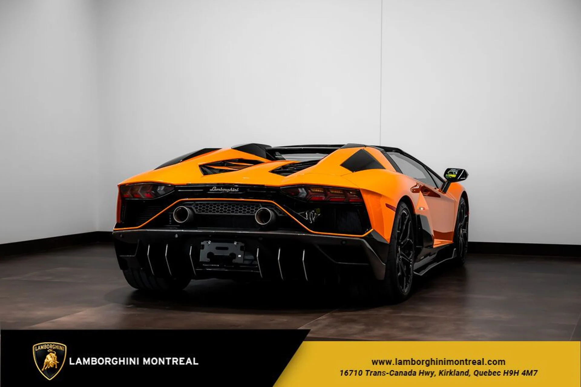 mph003_2116886467_64ef54dcd28284_76239455_jpg_v_1770227440_d1d47a01ca