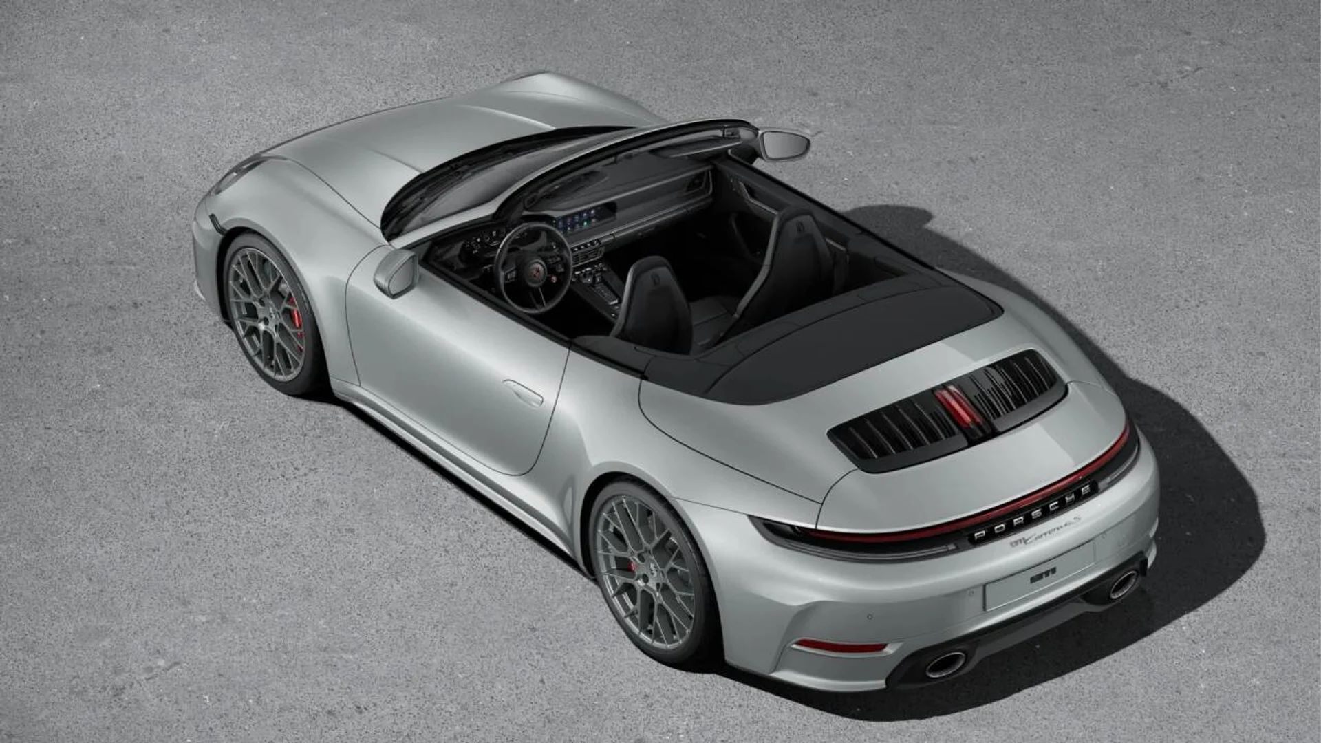 mph003_2117088373_9a8b65da6ac4718b0c5f68af0397dba8_651a4b41d3