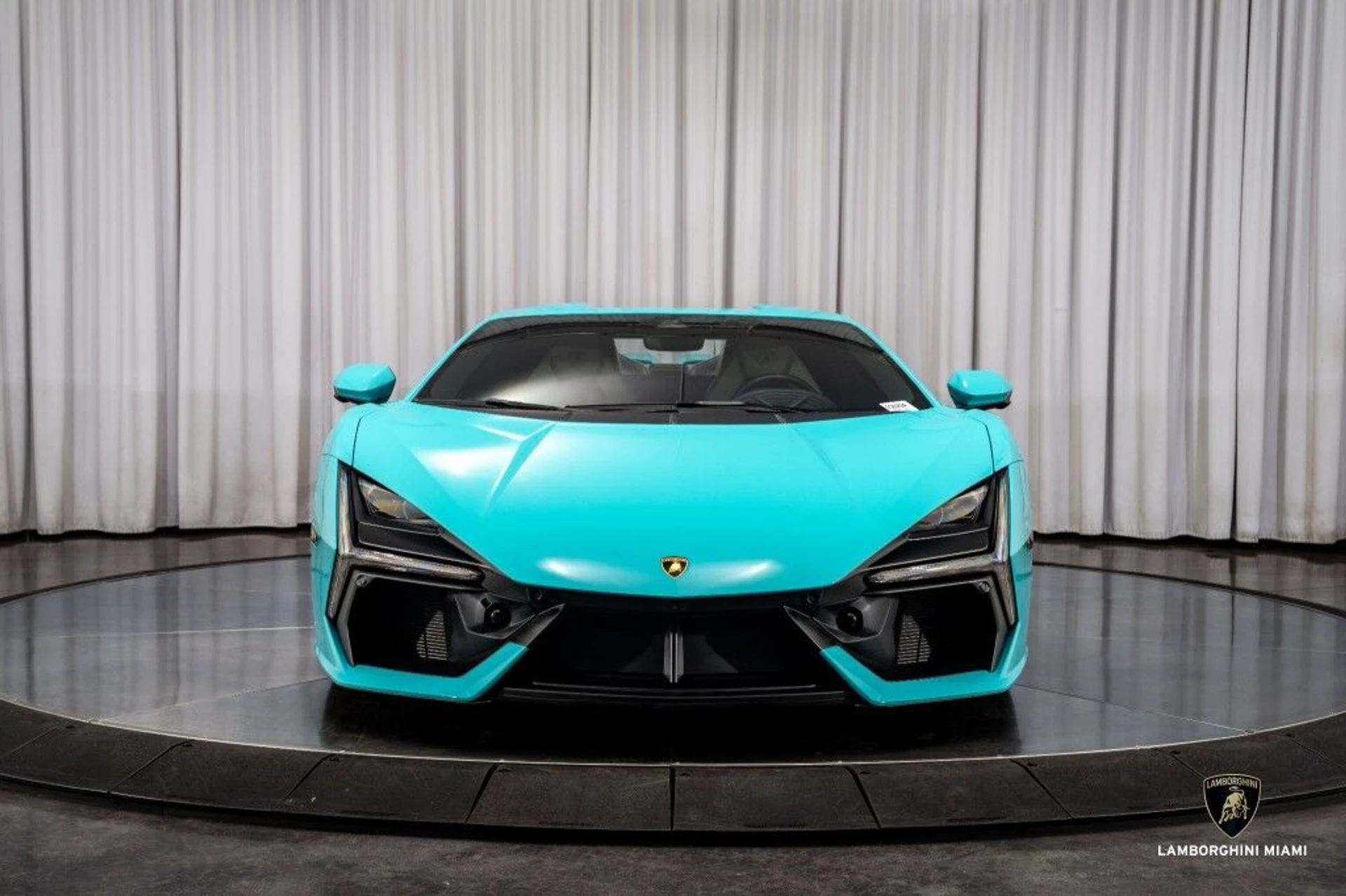 mph003_2117177531_2d2507a20779da3b59e2b1c8a1127bd0_6a8c3555b5