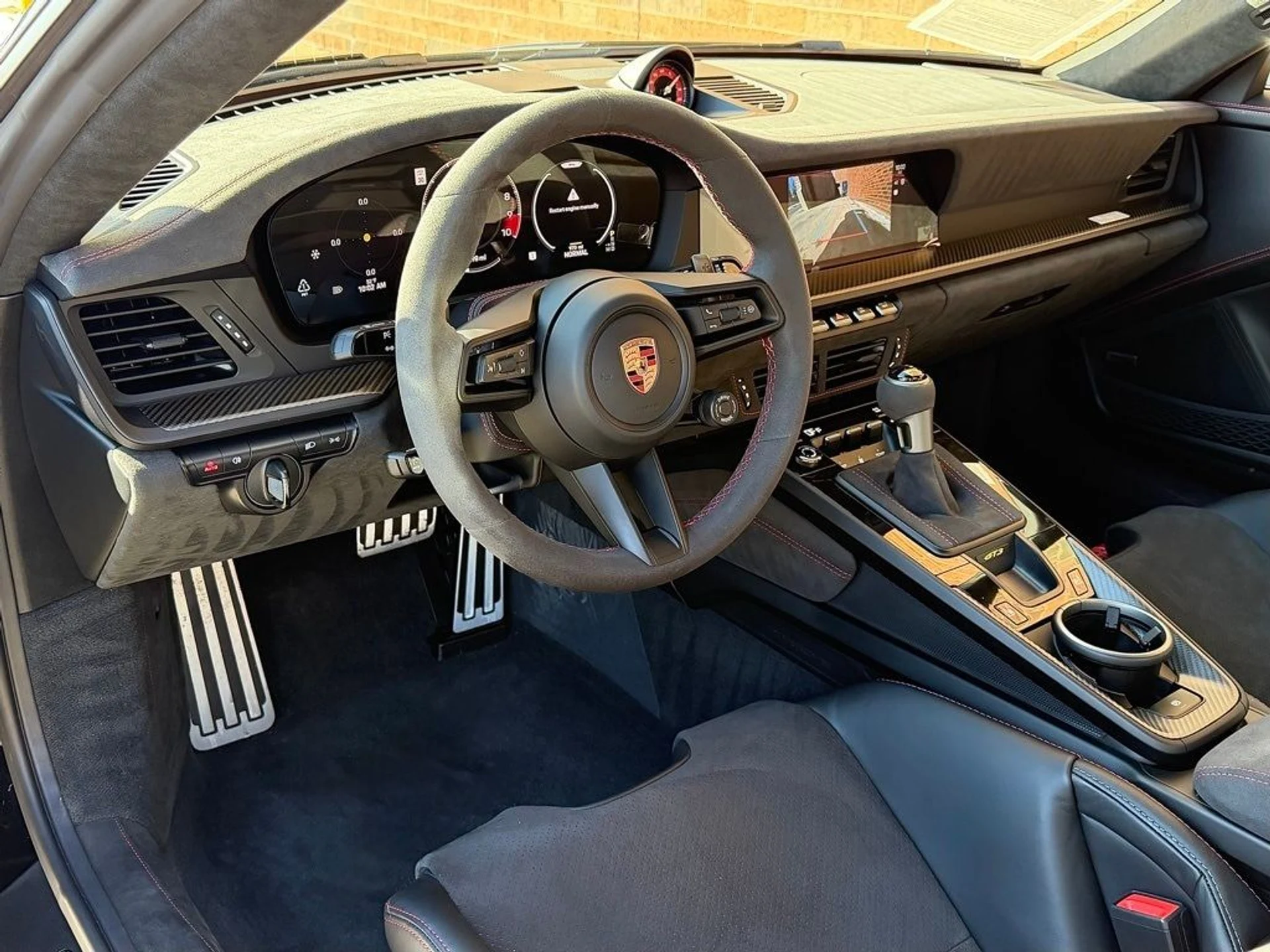 mph003_2117193232_9c24060abbbb60132769c7ffb8b3ba10x_a3797afae5