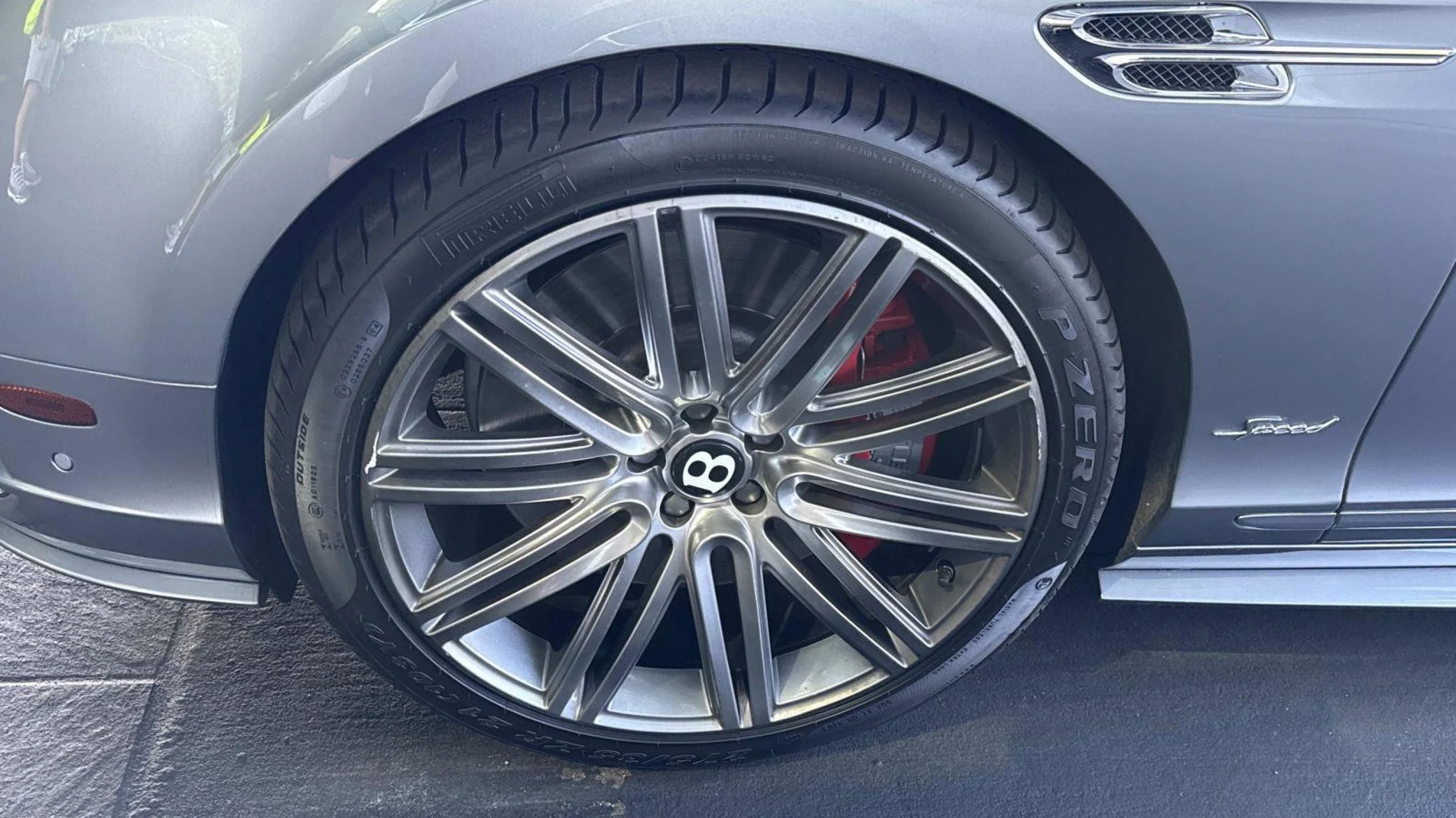 mph003_2117233821_content_homenetiol_com_2001243_2130496_0x0_2b8fe67b7253473988cc5388e9d8656d_1d4d2e7904