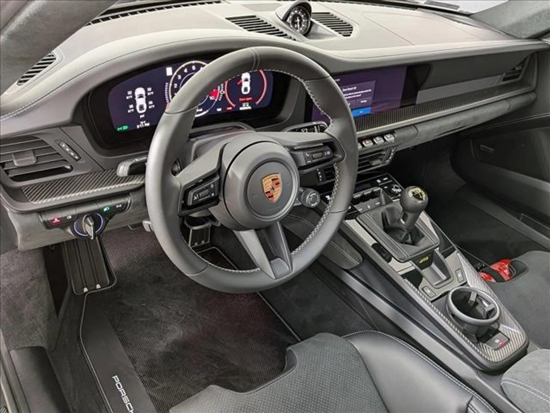 mph003_2117361289_cv7_S_Xnha_Rt_Wyoeo_T3_Ut_S_Tf7e_U_Lw_d075e341e3