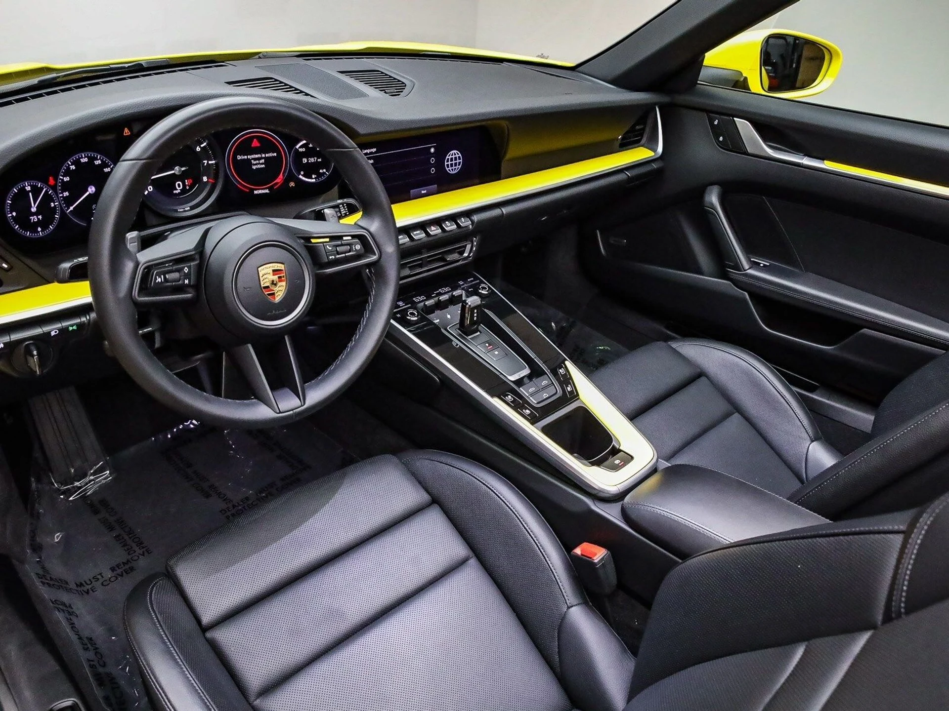 mph003_2117647282_9532cc8140b0a7d492dfdd48c15463f2x_df6fd10f8e