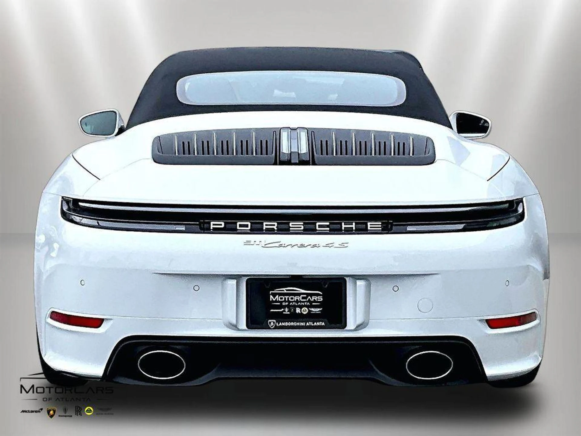 mph003_2117839878_OAR_3_MSF_1_Wsrzgfk_JI_We_Kk_So_E_Lvo_addc322af8