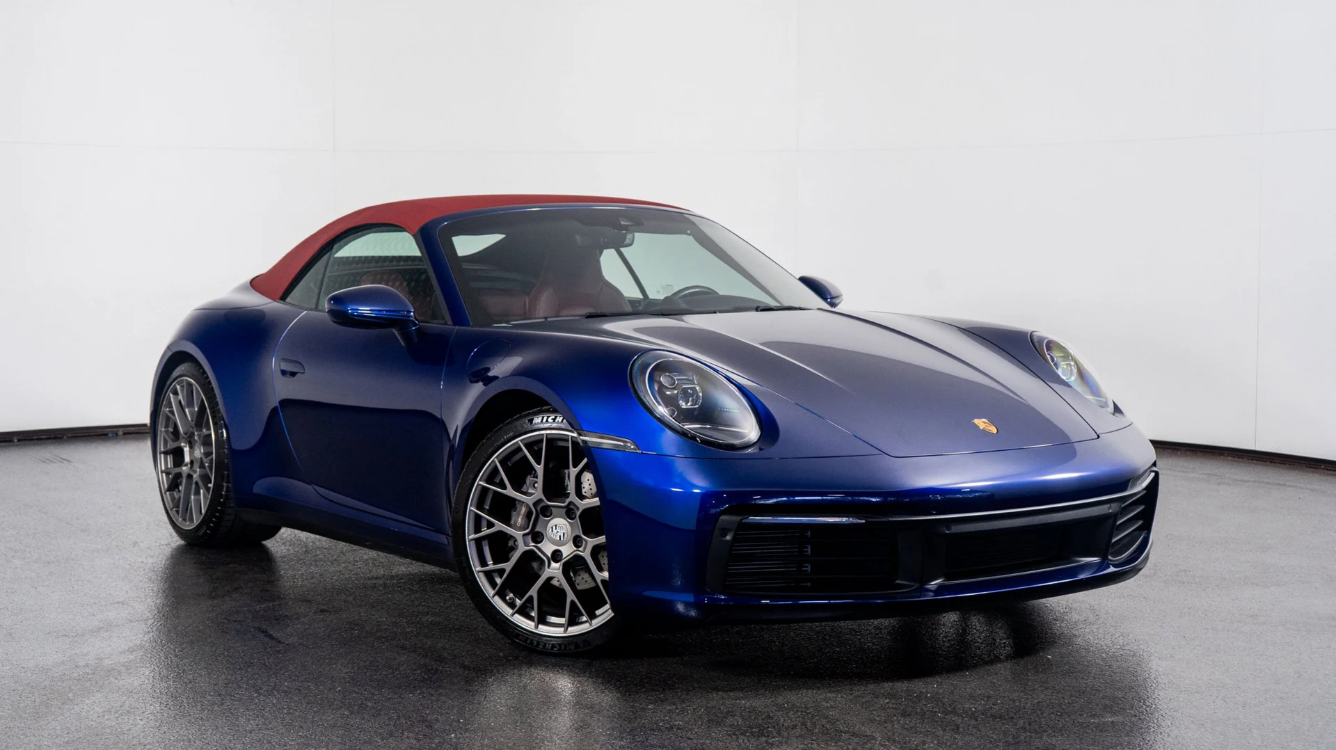 mph003_2118234562_content_homenetiol_com_2001243_2130496_0x0_1d22937fb0f04303abe5eb23a463932e_b314de0ab2