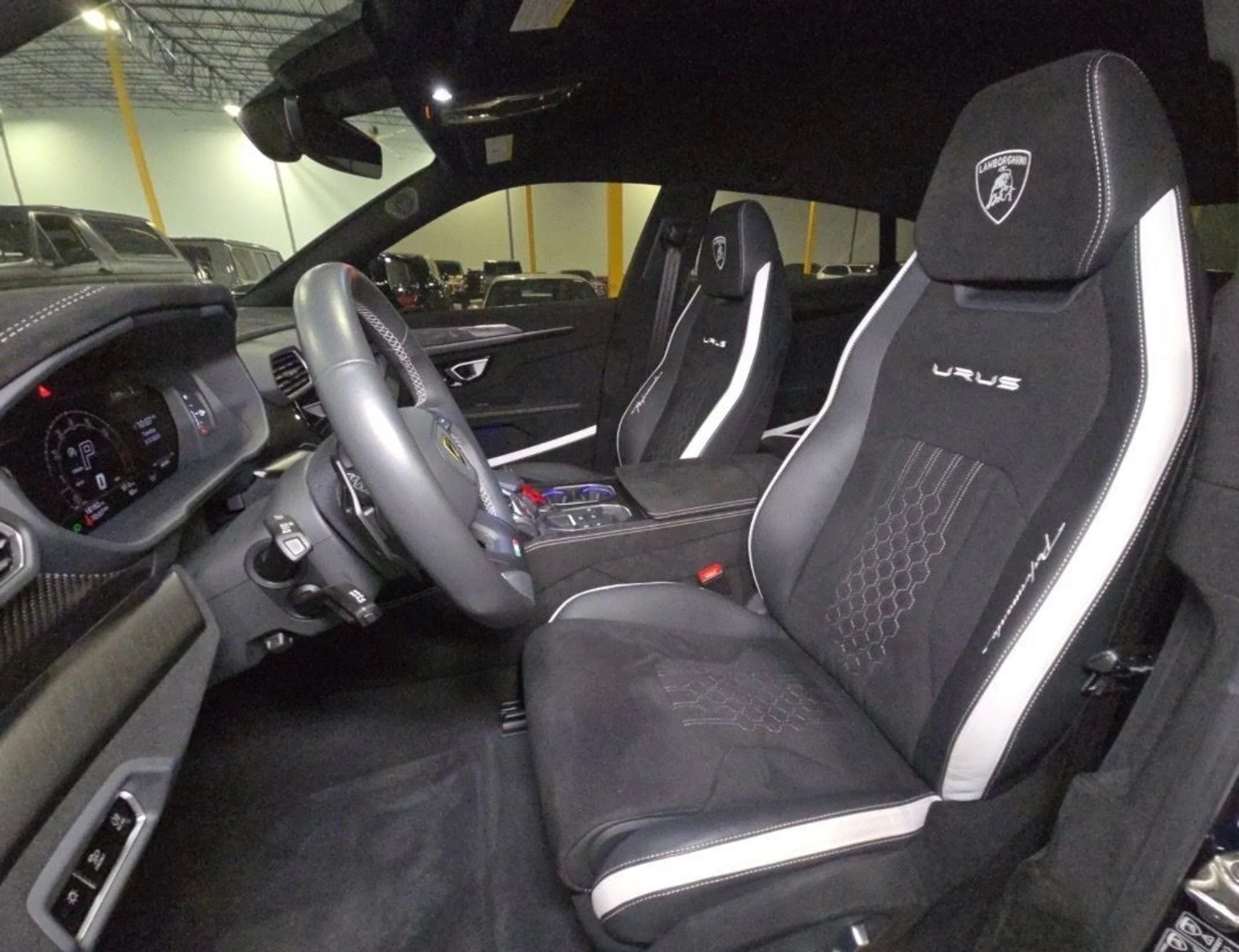 mph003_2118263643_97gw0mhxljv508cm9kwunhch17th_22344e5304