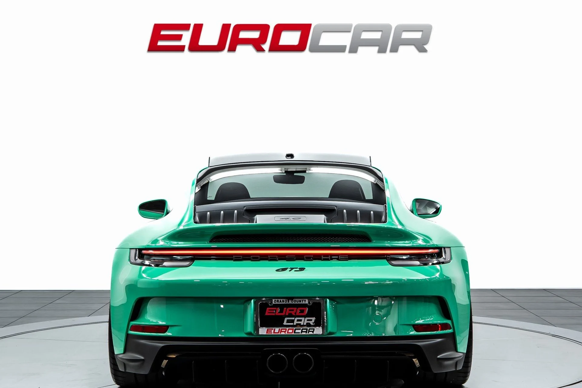 mph003_2118322738_image_4_a4a19af9e1