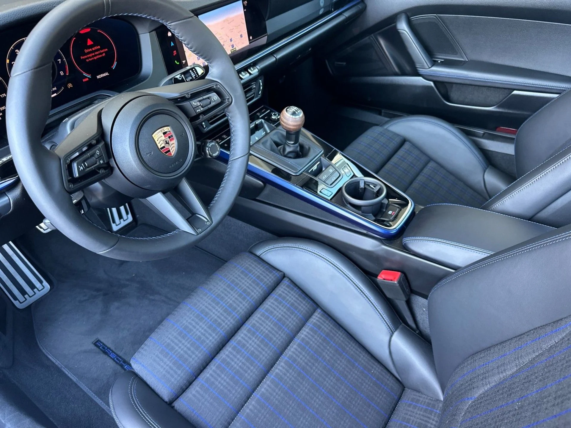 mph003_2118737194_5e755d51bc74e7f186c7f889db7435e2_63f063b6d5