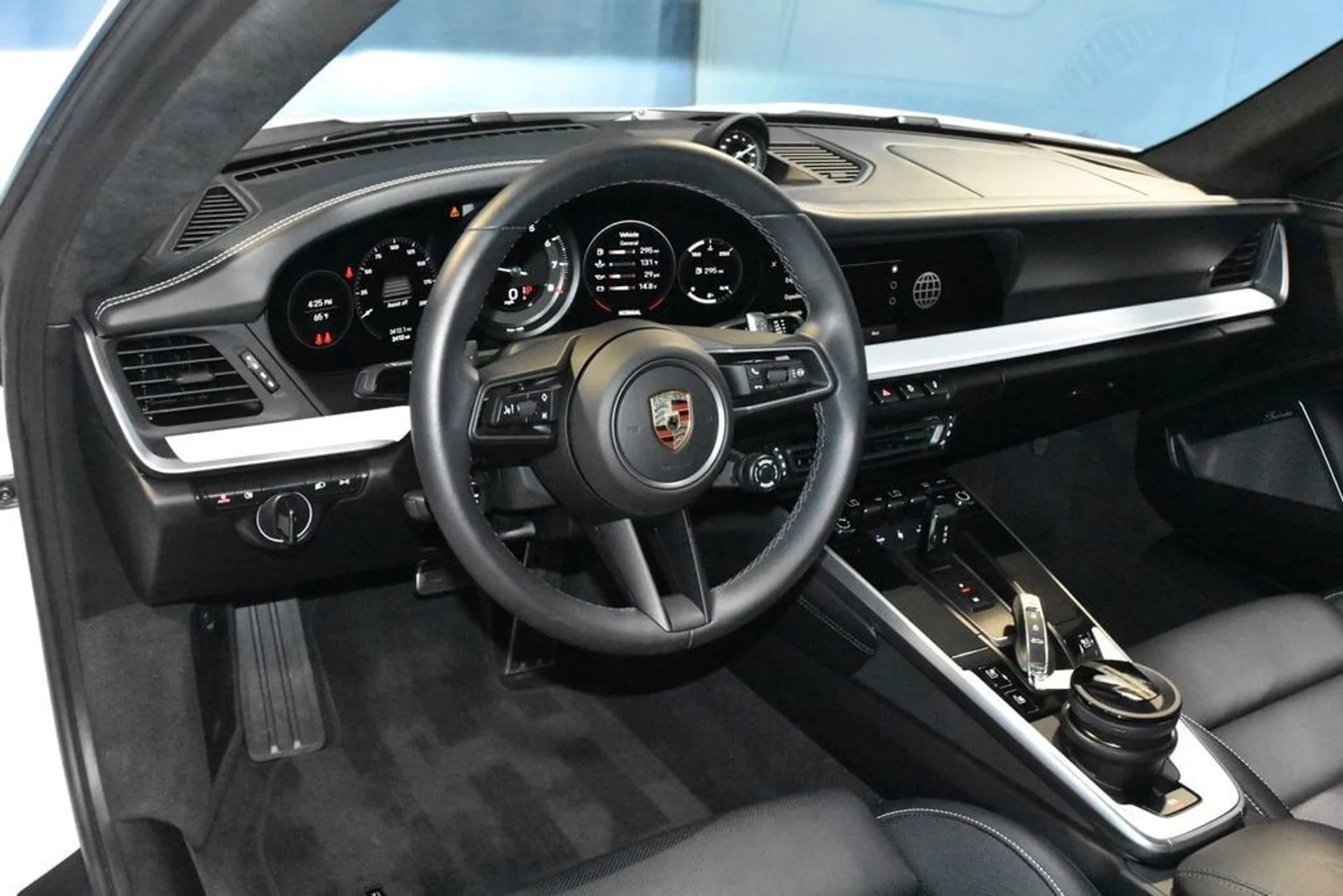 mph003_2118759376_0e5ce7eb65c2e136163d8a3e62204113x_a5c04933a6