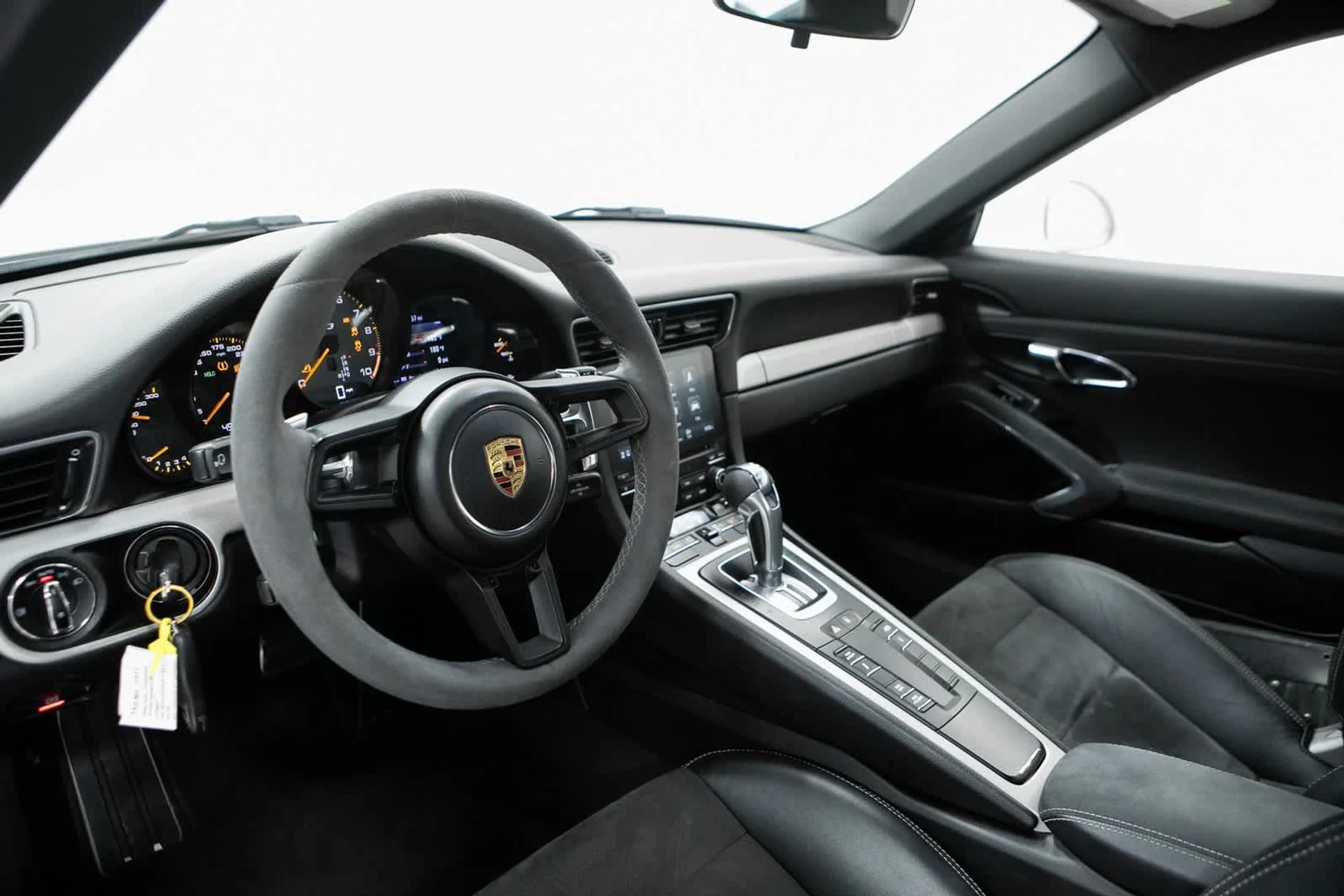 mph003_2118916620_b6123f9d9d6851af763fc72c1e5f139cx_5fff5e13b9