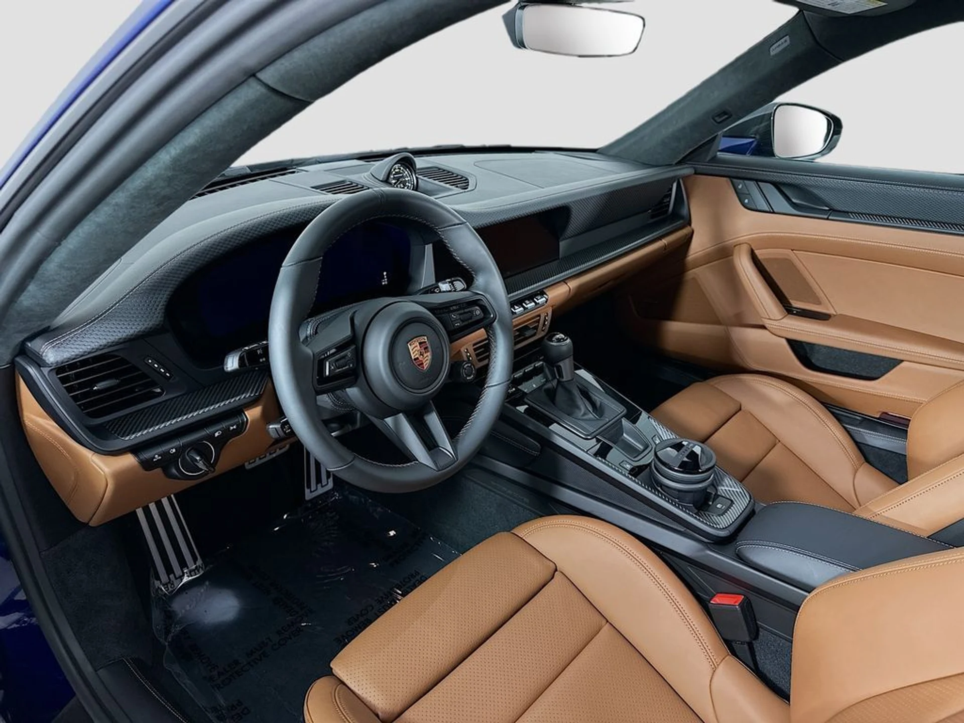 mph003_2119096116_10b941a8b357661b0bbccbba0b9ca7d6x_9286e7e8b7