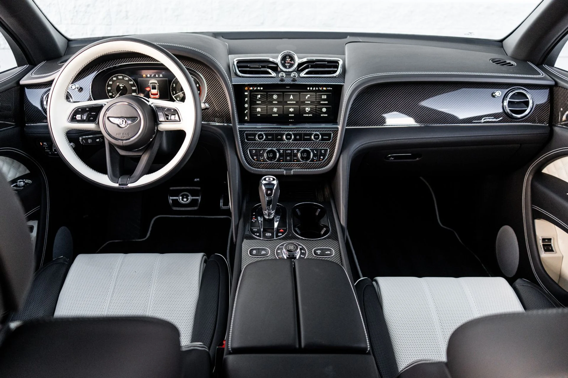 mph003_21191252_80d8d8ec_2494_4b85_a8f8_8a06c0fcba59_f8ac6897c8