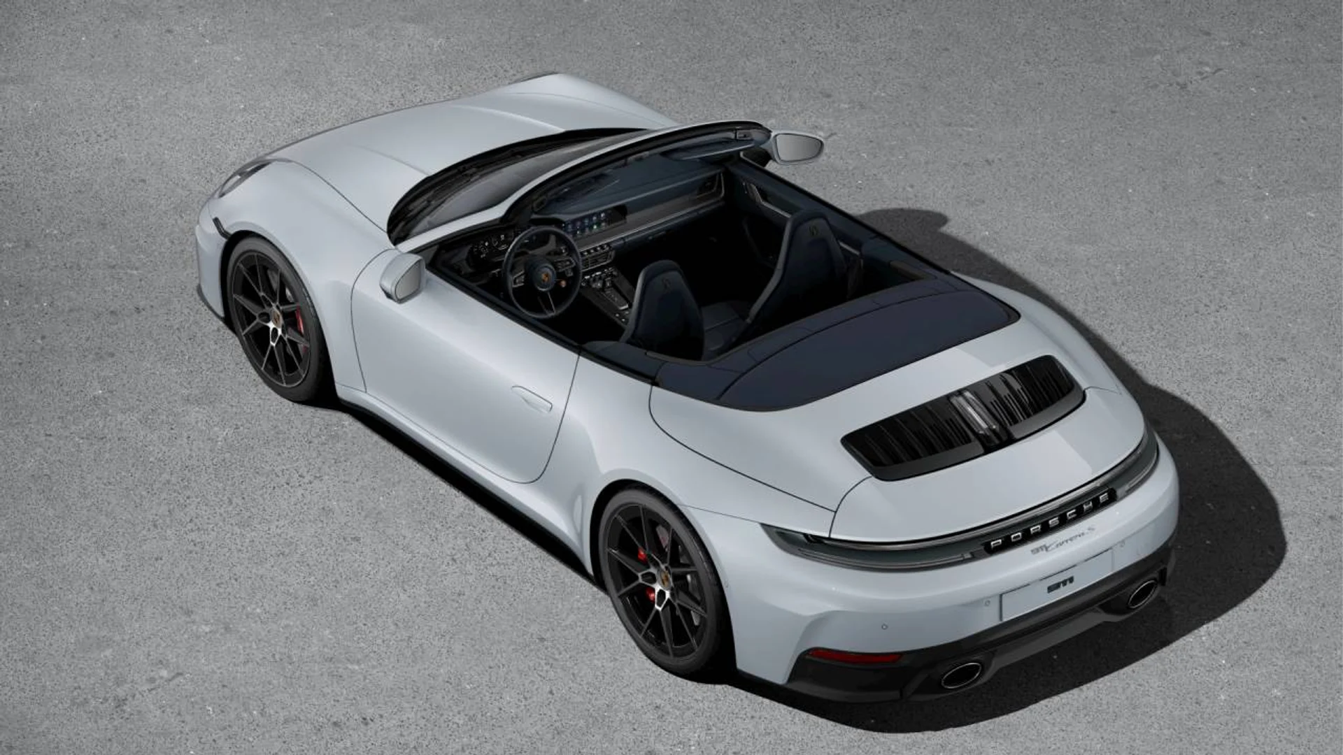 mph003_2119582871_1954583740208dd97d84c7ef30cc2ff7_3d14e5ebda