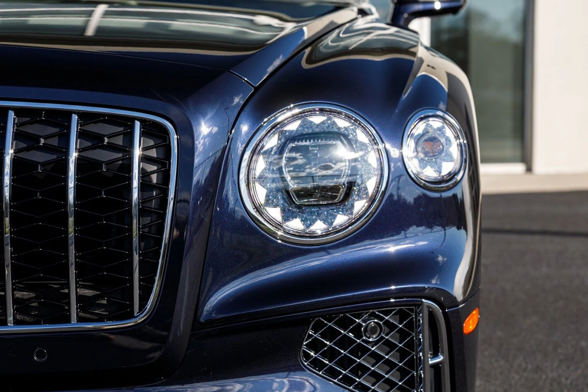 mph003_211971296_2c4234c67cb88dc809697c968847fd01x_3b15ab3c11