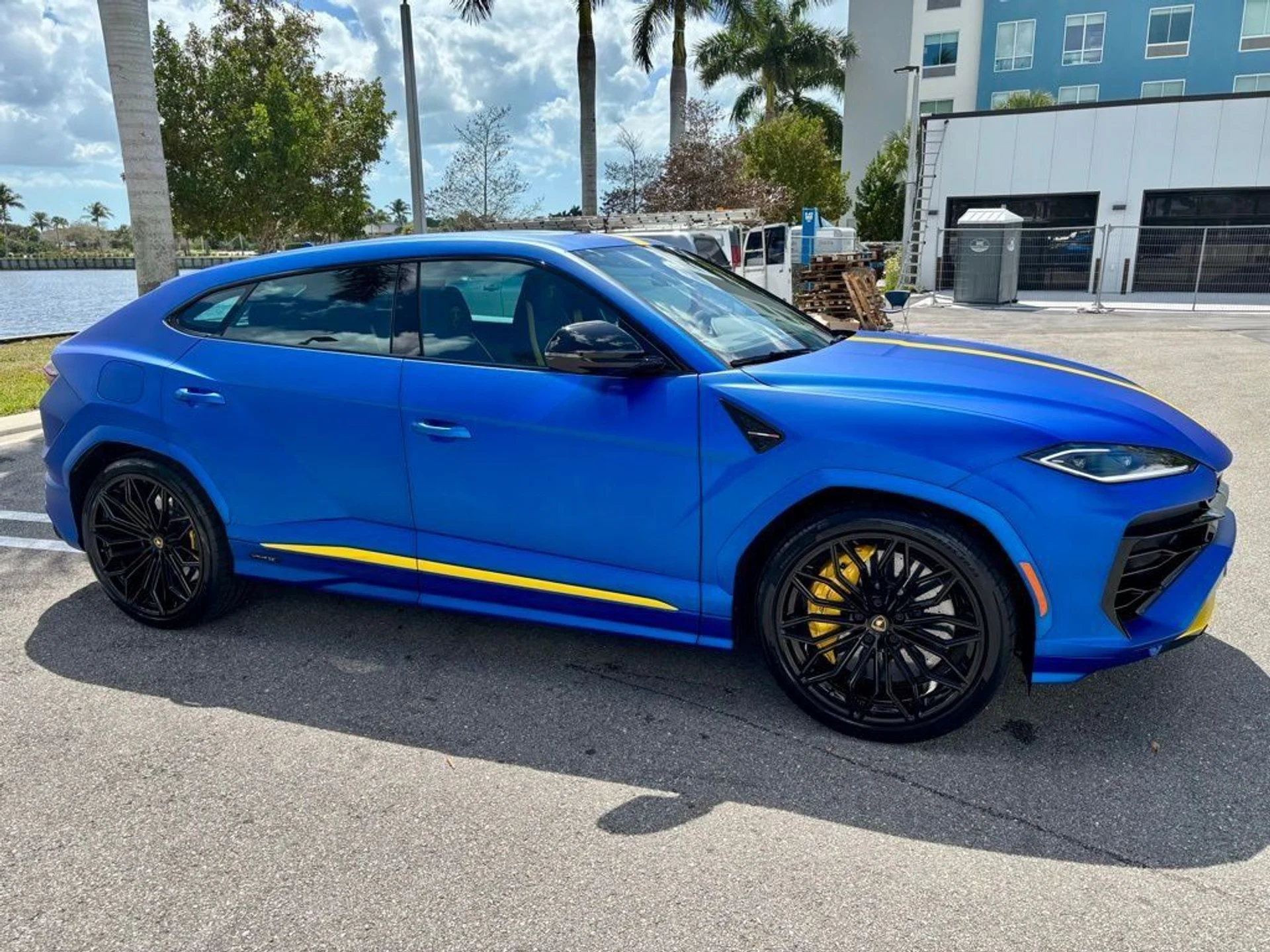 mph003_2119816793_bf223760c8aadf27256ddb46596873ac_48219d95bc