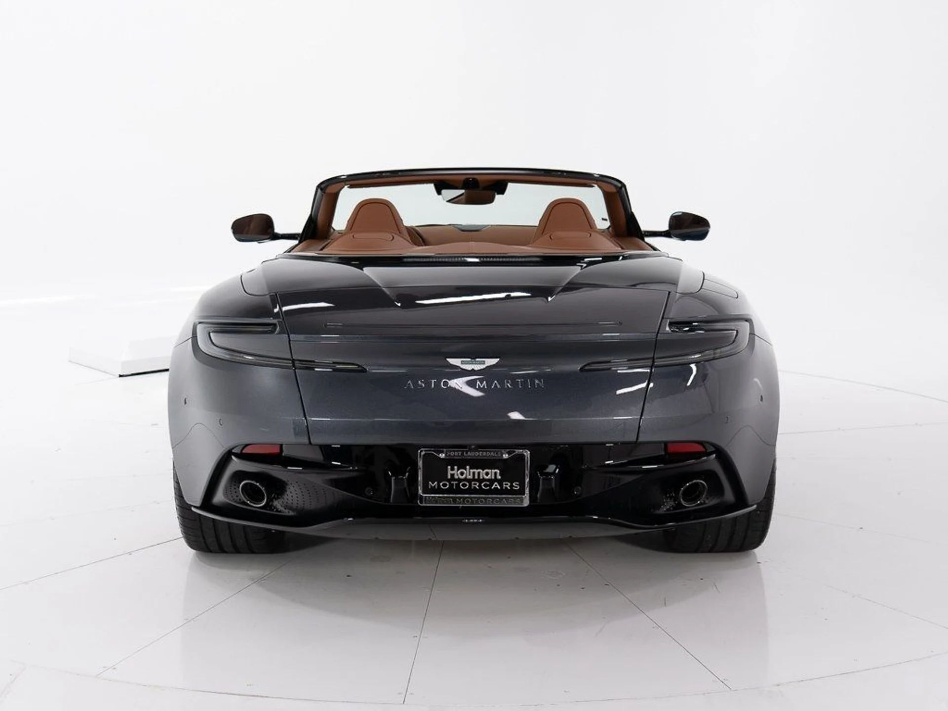 mph003_2121076279_3c192a5138dfe89e65e60a9b72d8488d_ea6f3daa56