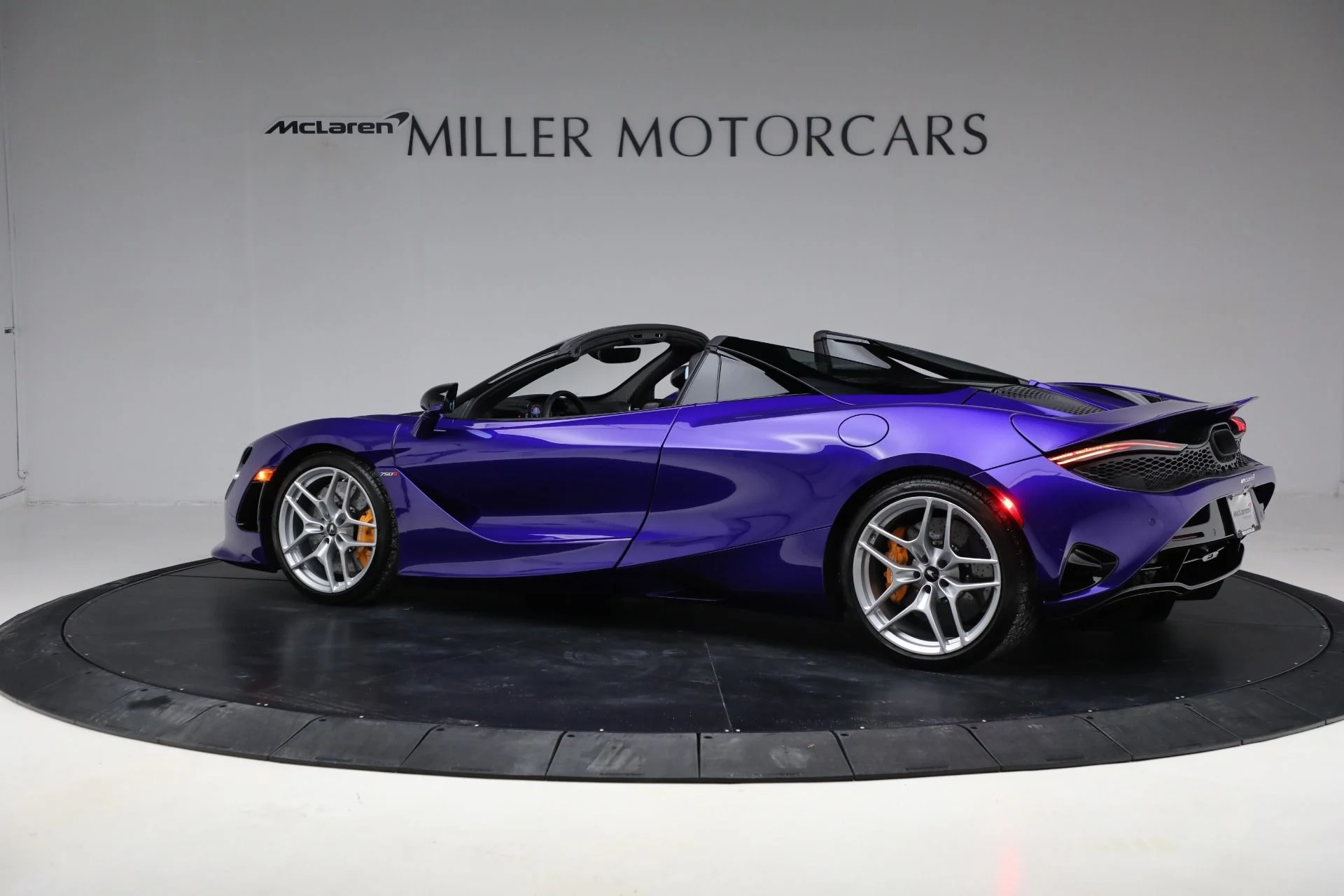 mph003_2121222370_Used_2024_Mc_Laren_750_S_Spider_Tech_Lux_5587785e14