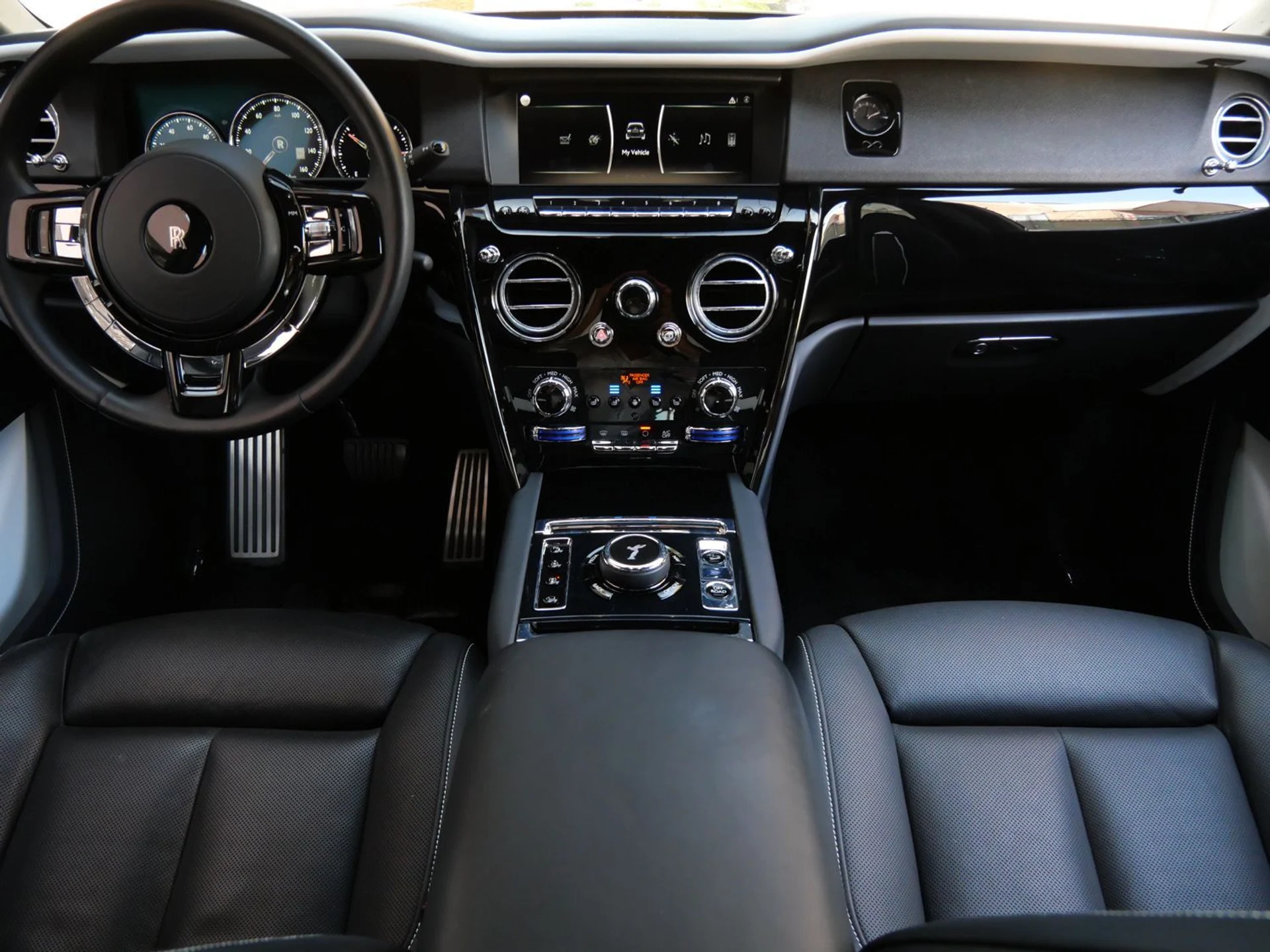 mph003_212202518_8a56cc72137b38c818e212e43e1a1a8dx_232990d24c