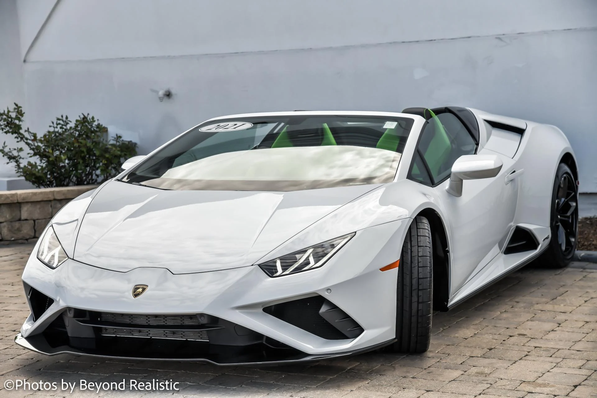 mph003_2122797104_Used_2021_Lamborghini_Huracan_EVO_Spyder_1756800381_a23e8c093c