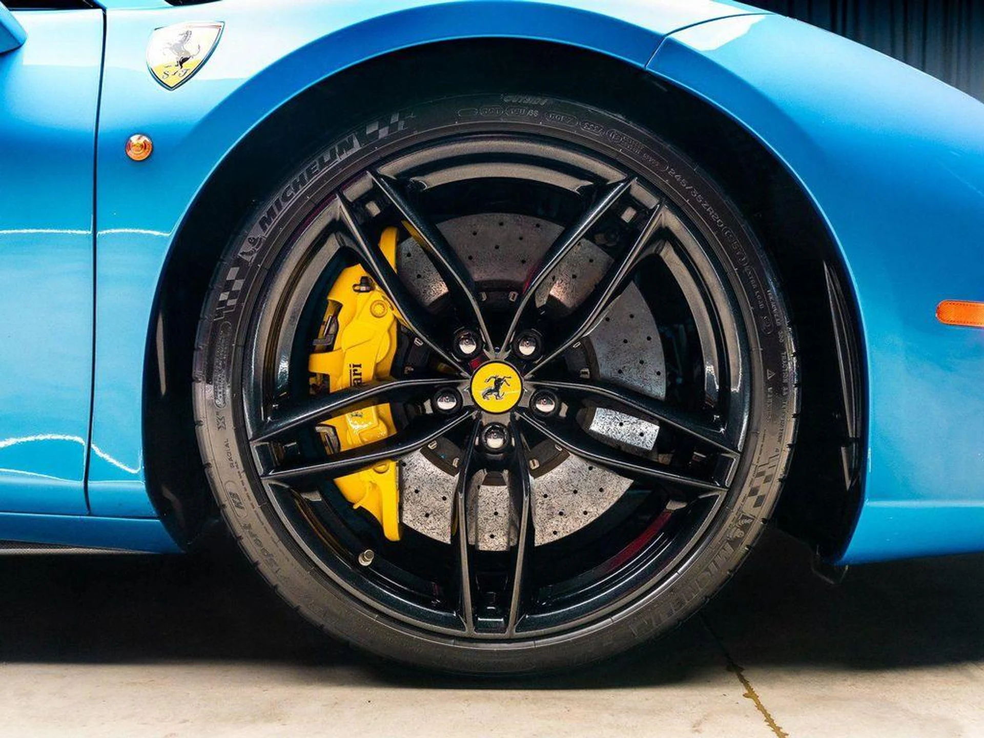 mph003_2122852109_v_WZC_3_Jvu6_MG_Sxxg_U5pvf_MY_Ery_Jw_13a2ebd06f