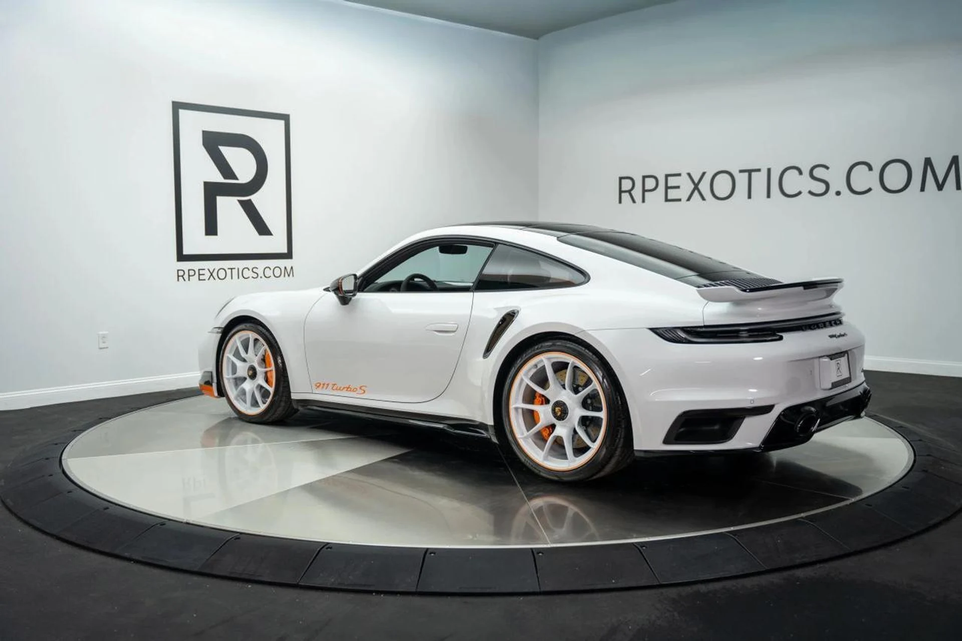 mph003_2123221910_77b4a82020c5b2fb337e87967d7a0faa_3ed26c2096