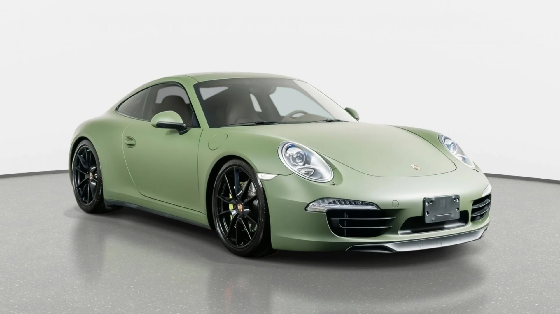 mph003_2123826386_content_homenetiol_com_2001243_2130496_0x0_4407458f81724a25897d98cece1116ef_f6f3dda7db